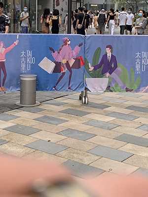 38630-is1qkgpfj3b.jpg