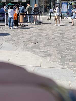 38685-zmy0b124csz.jpg