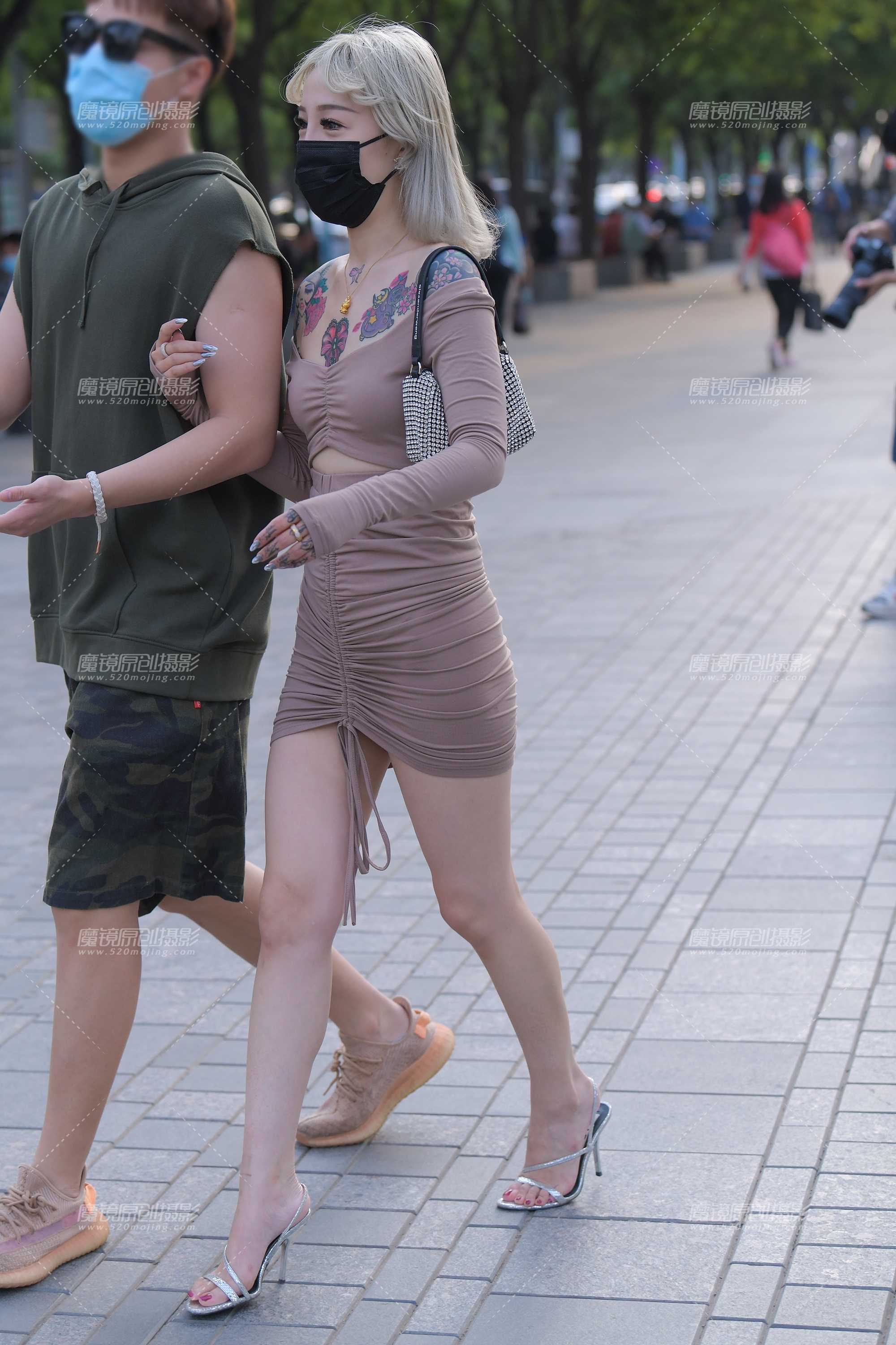 38721-me1qmnoiqf0.jpg
