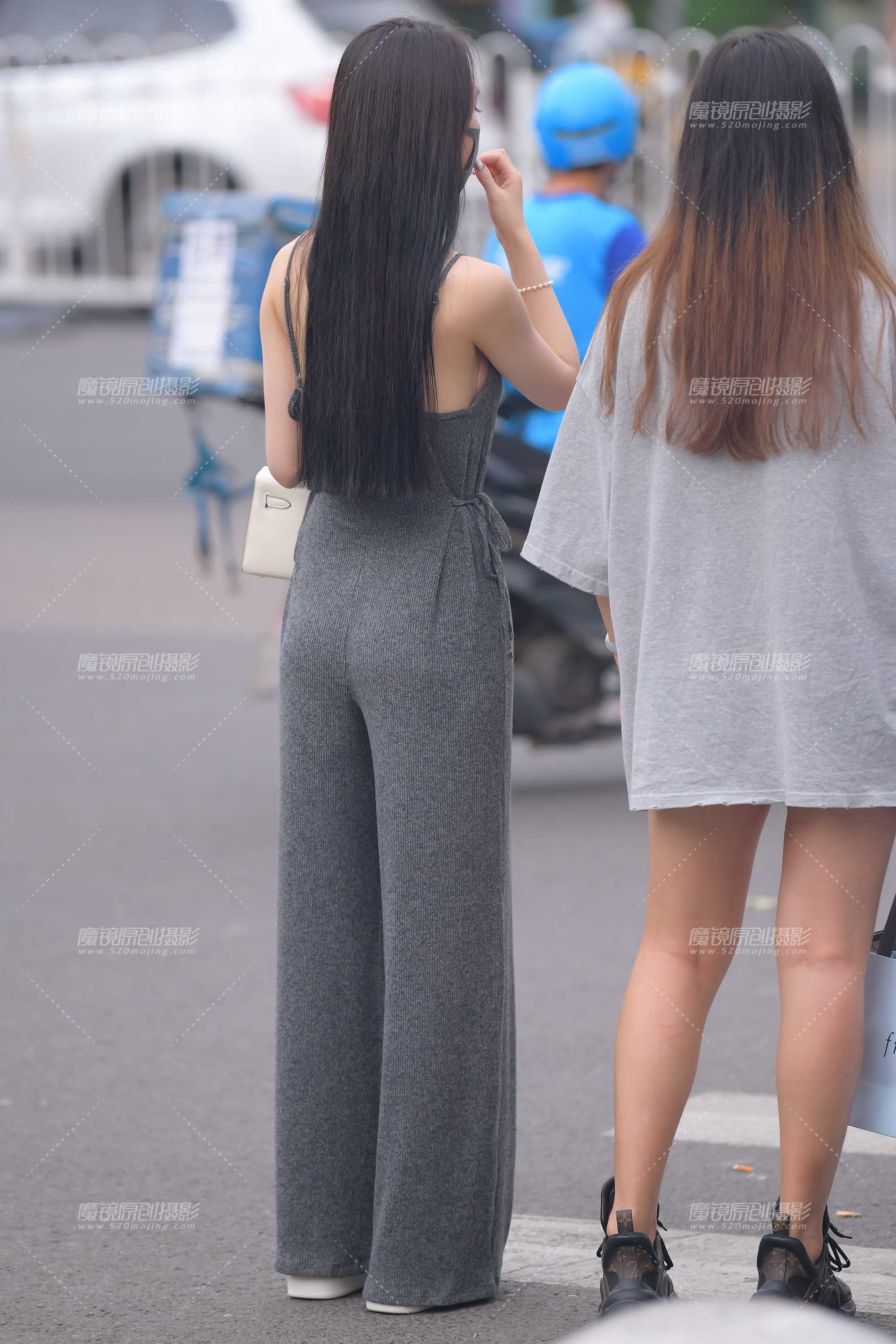 38750-2ggf4oo2qnv.jpg