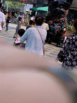 38790-utho5wf5bka.jpg