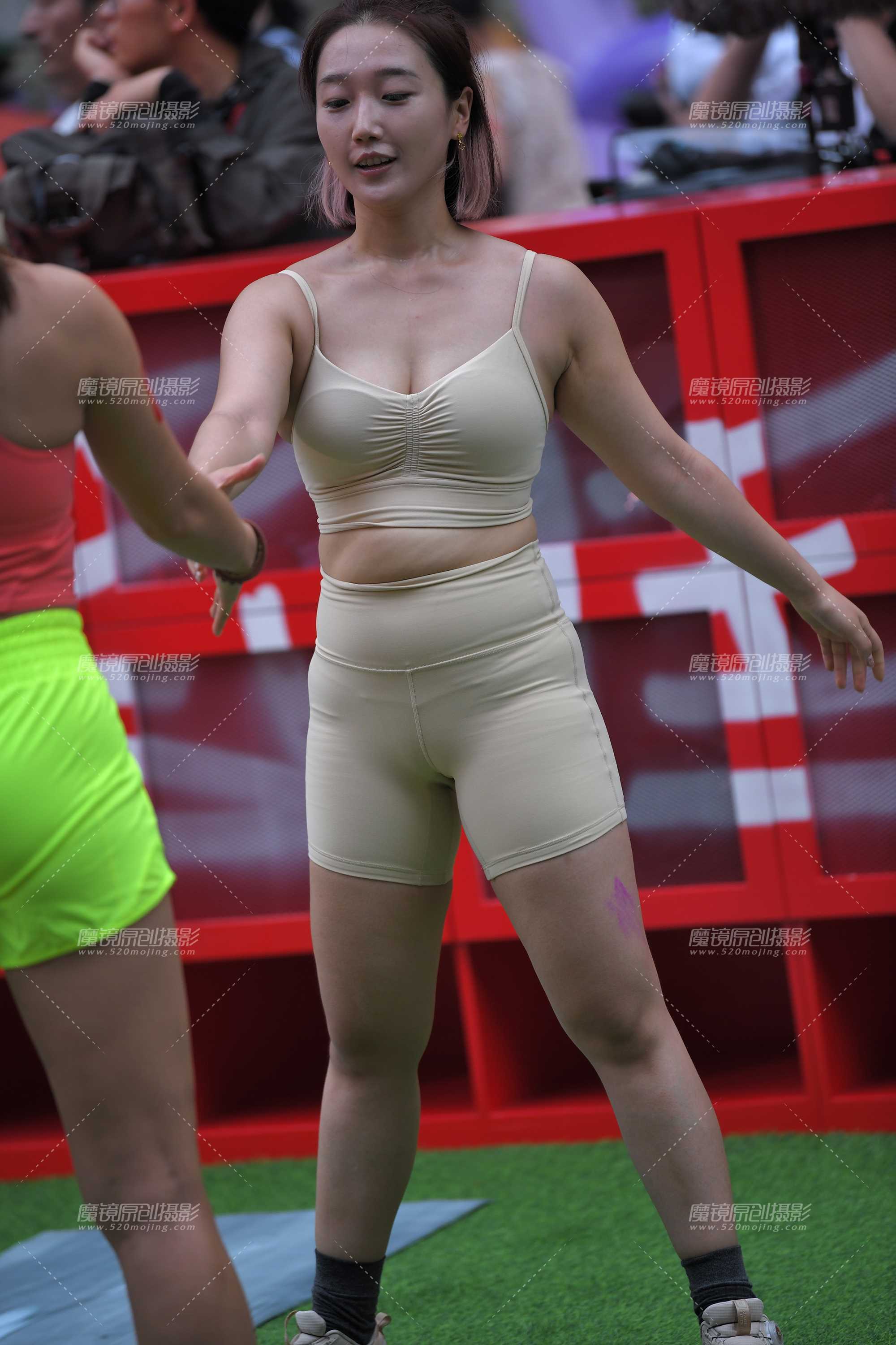 52467-koyyyf5cnhx.jpg
