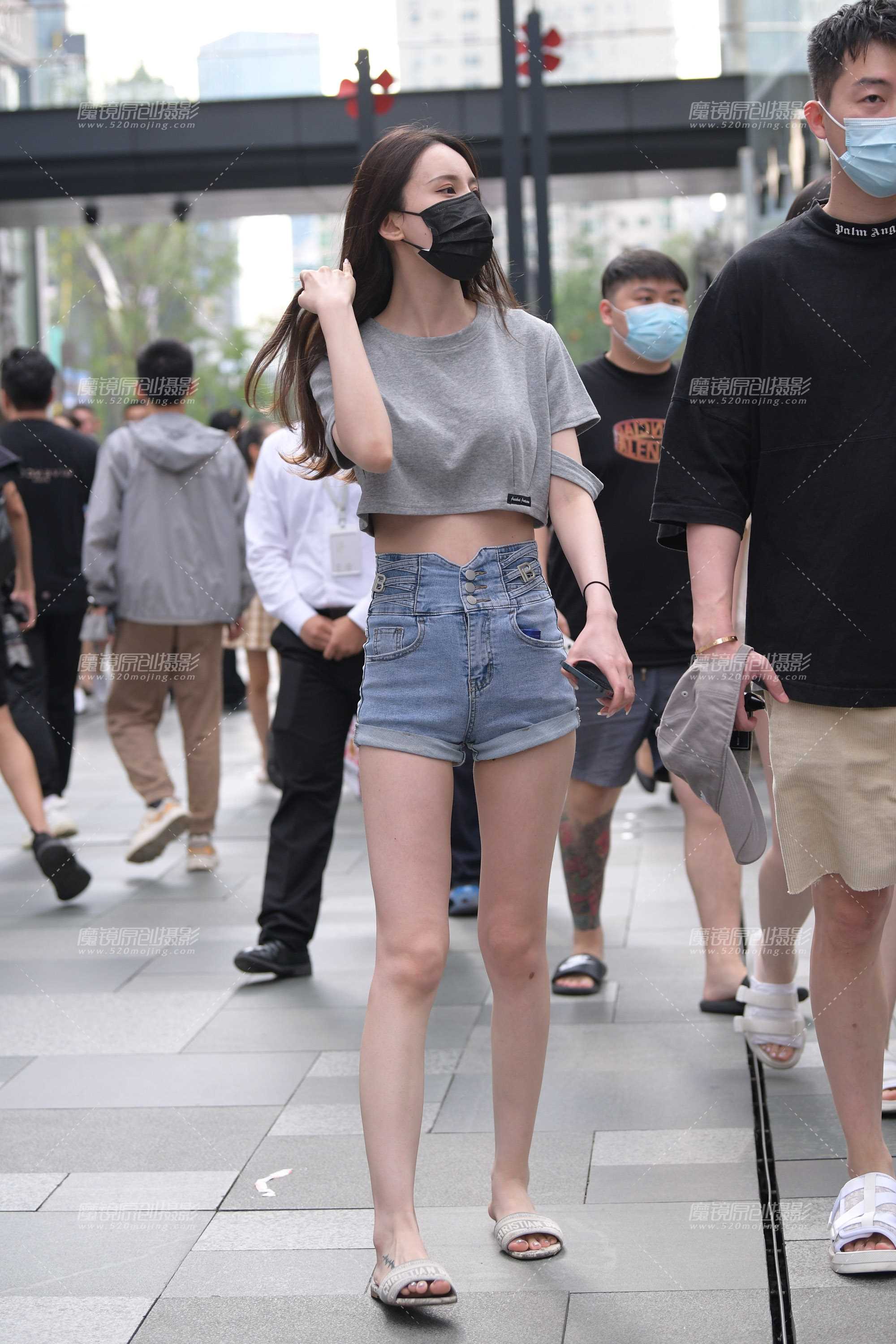 45796-lnu1tkiedni.jpg