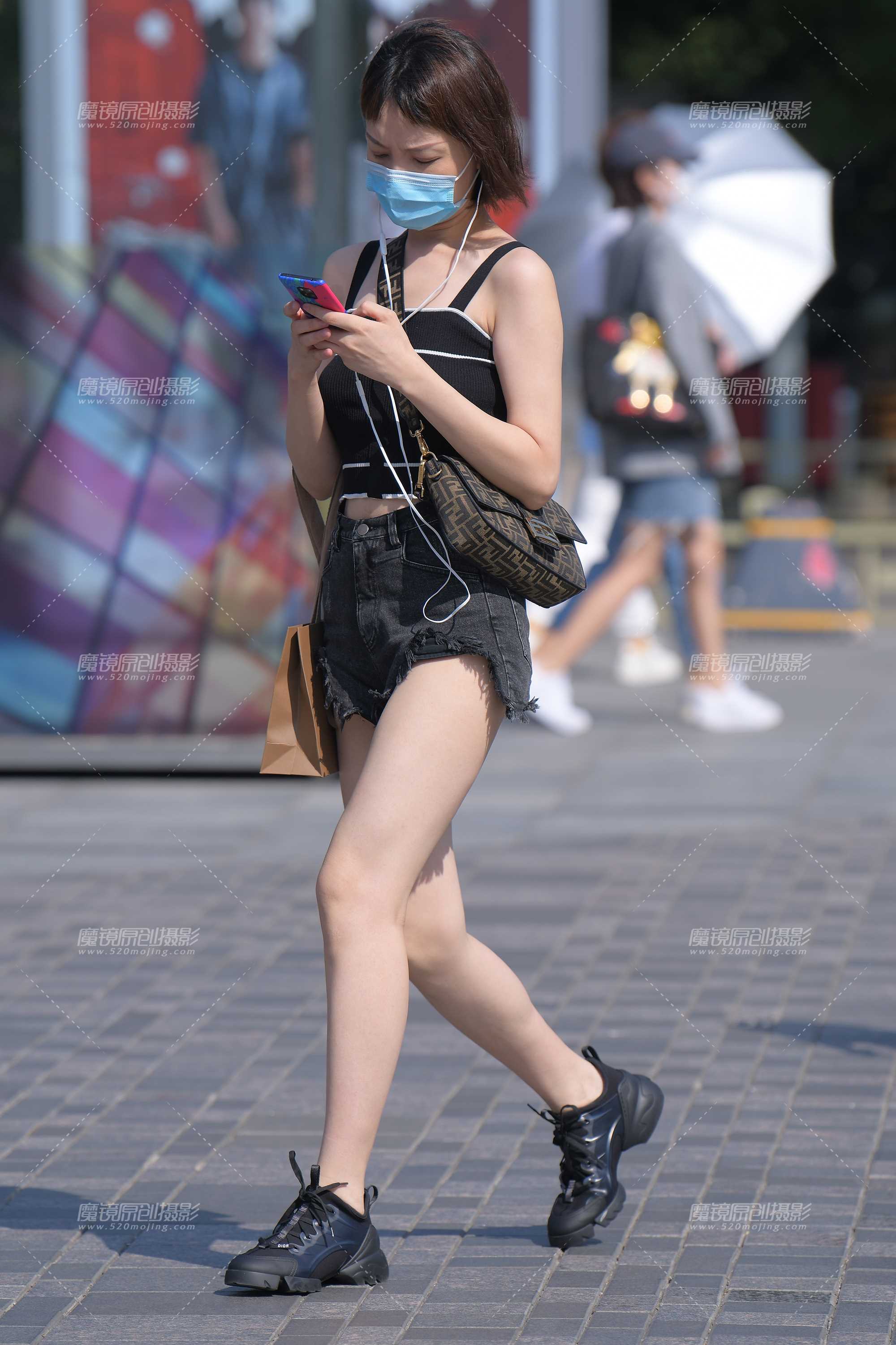 38878-gbhbtjthti2.jpg