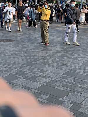 39037-mdlkb5ic1oo.jpg