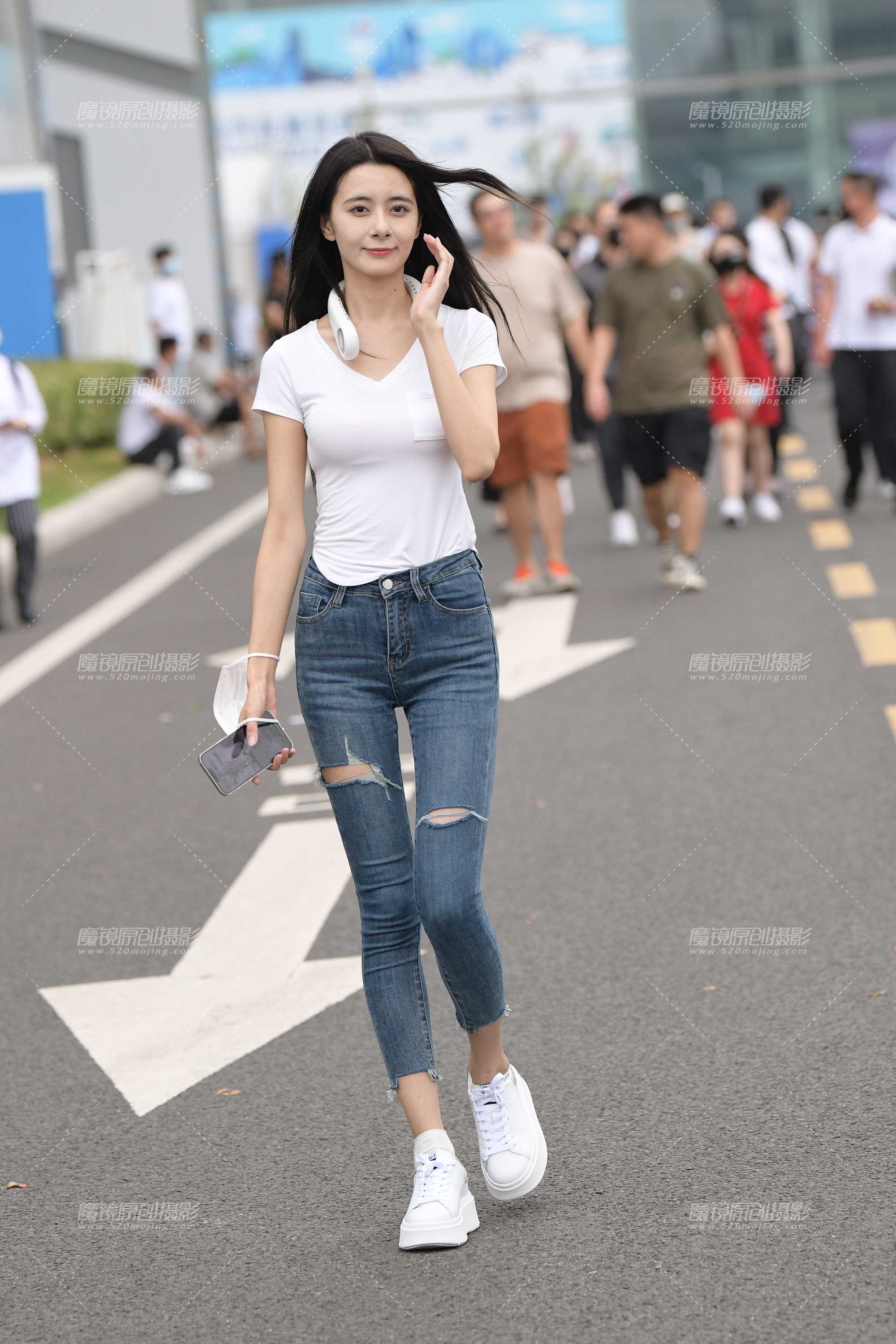 47314-5csmjioz2nf.jpg