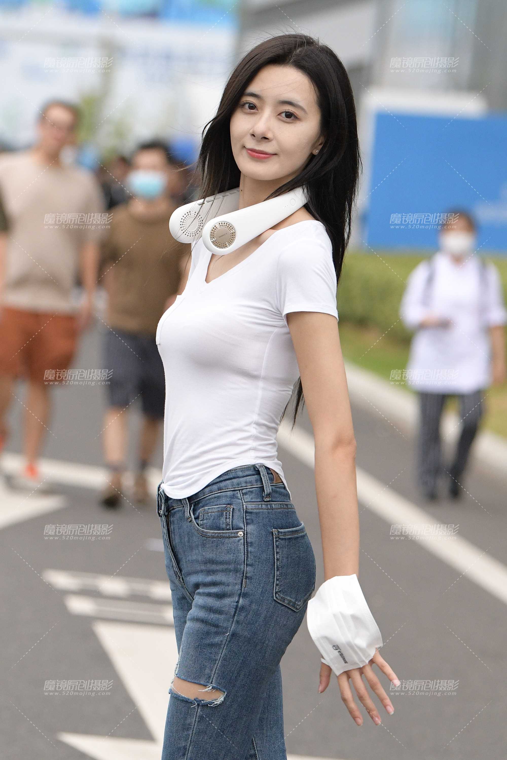 47314-5vwe3chij0s.jpg