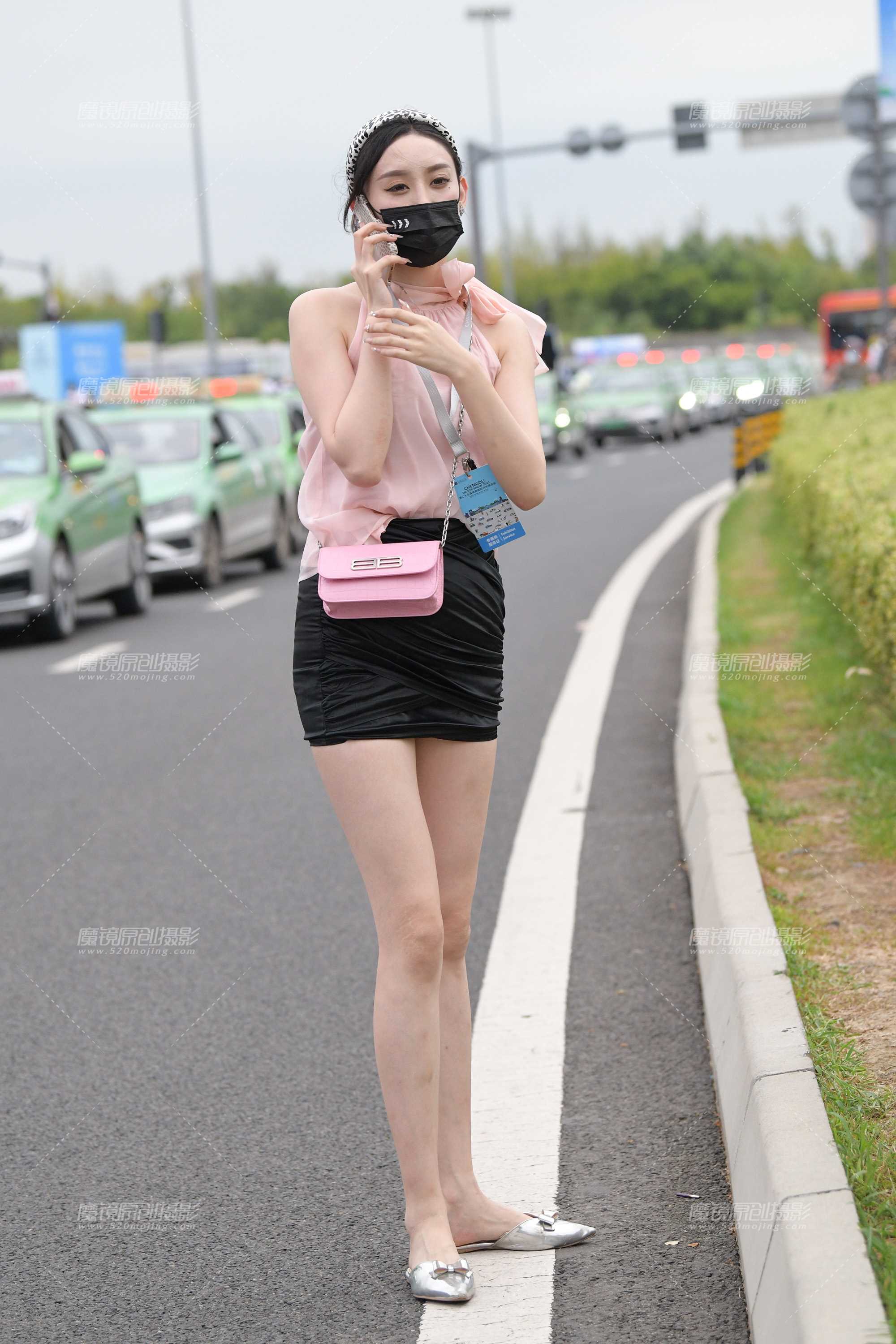 47315-dilof05ao1t.jpg
