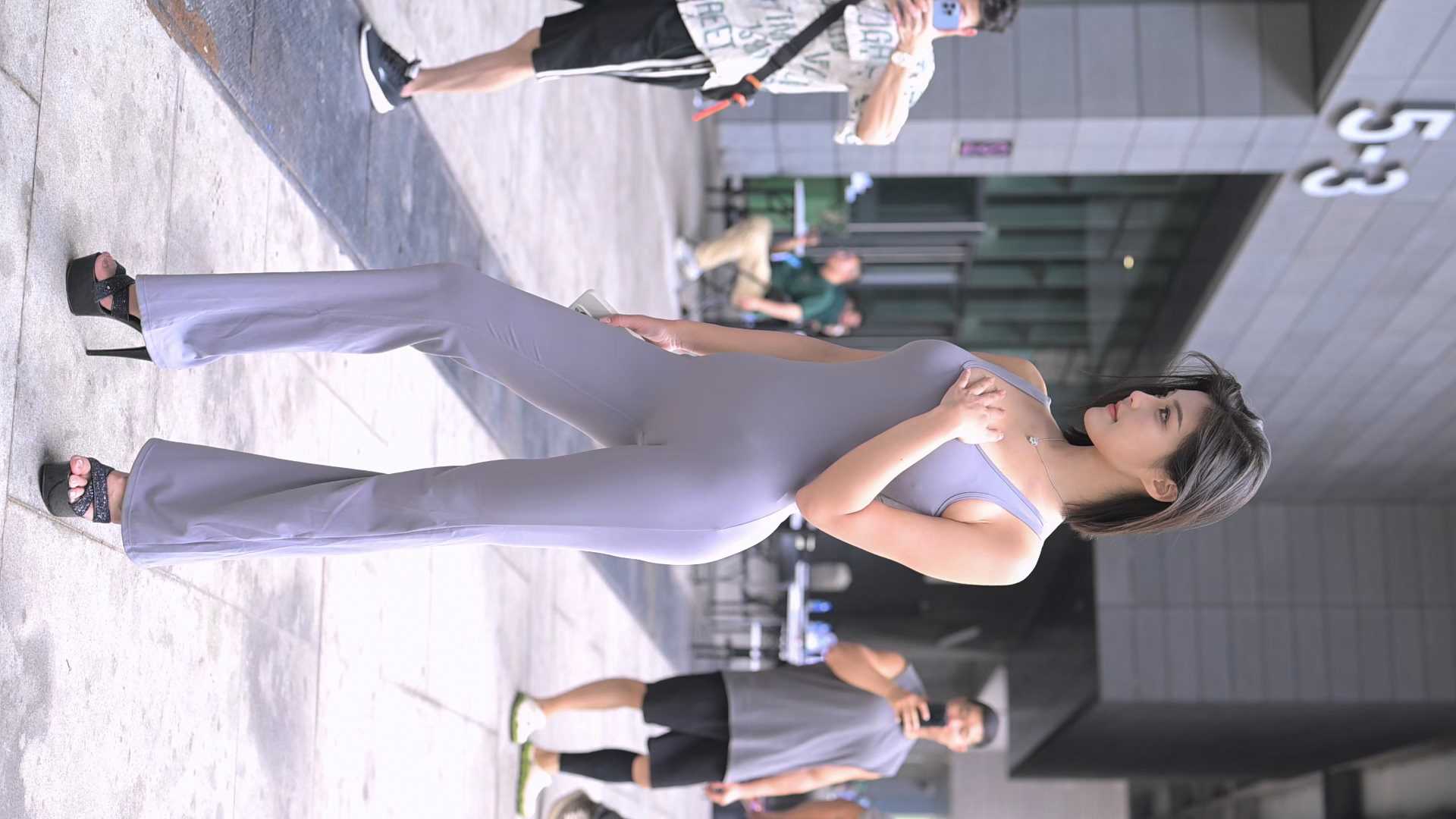 52426-hlbu432ripb.jpg