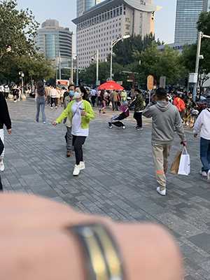 39525-pp1d13bubyl.jpg