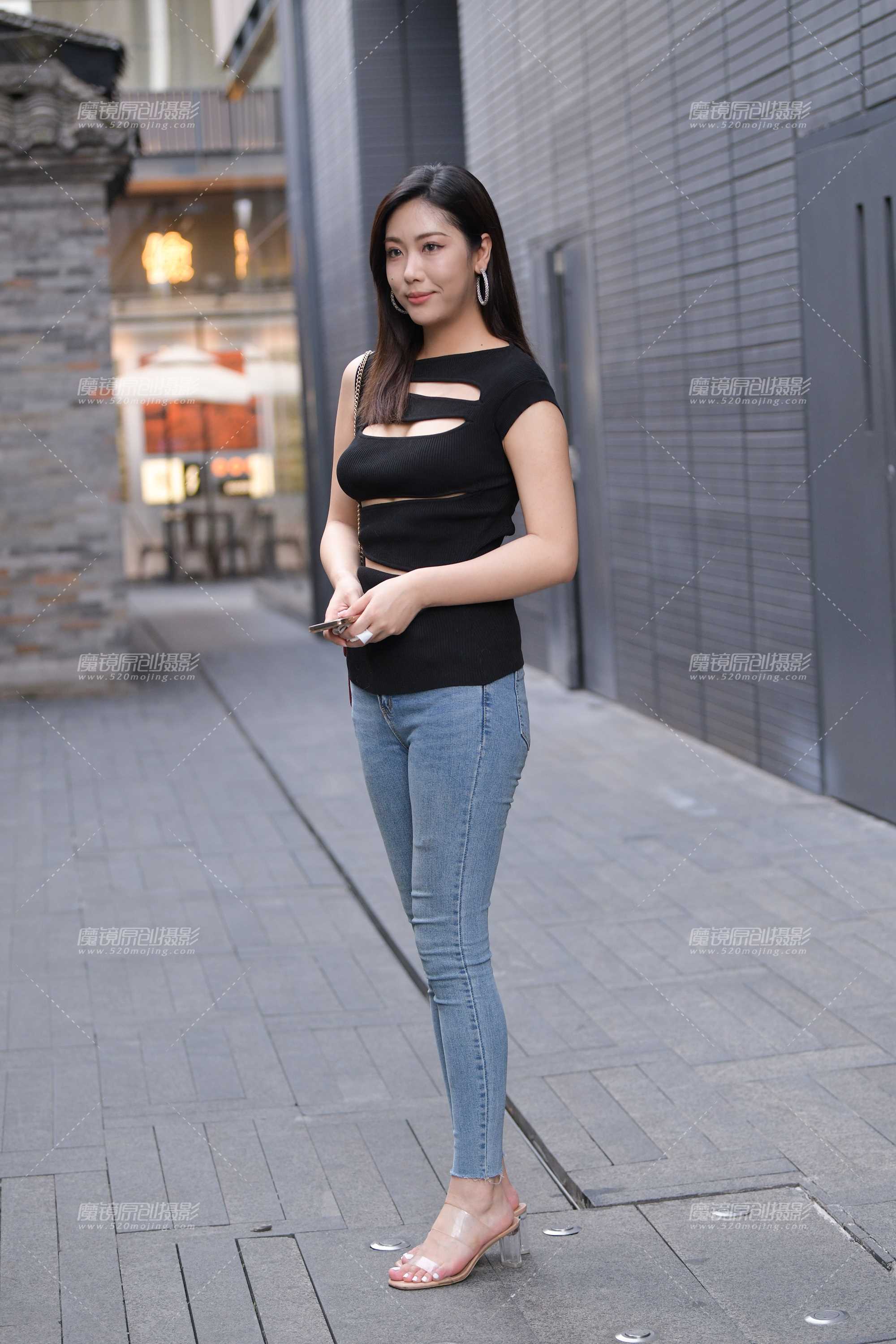 47333-runmqwgnqh2.jpg