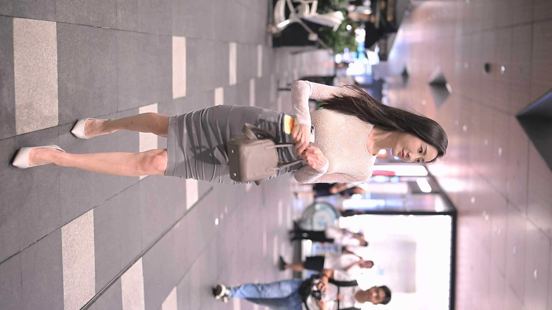 52561-5vcnnfp0ayj.jpg