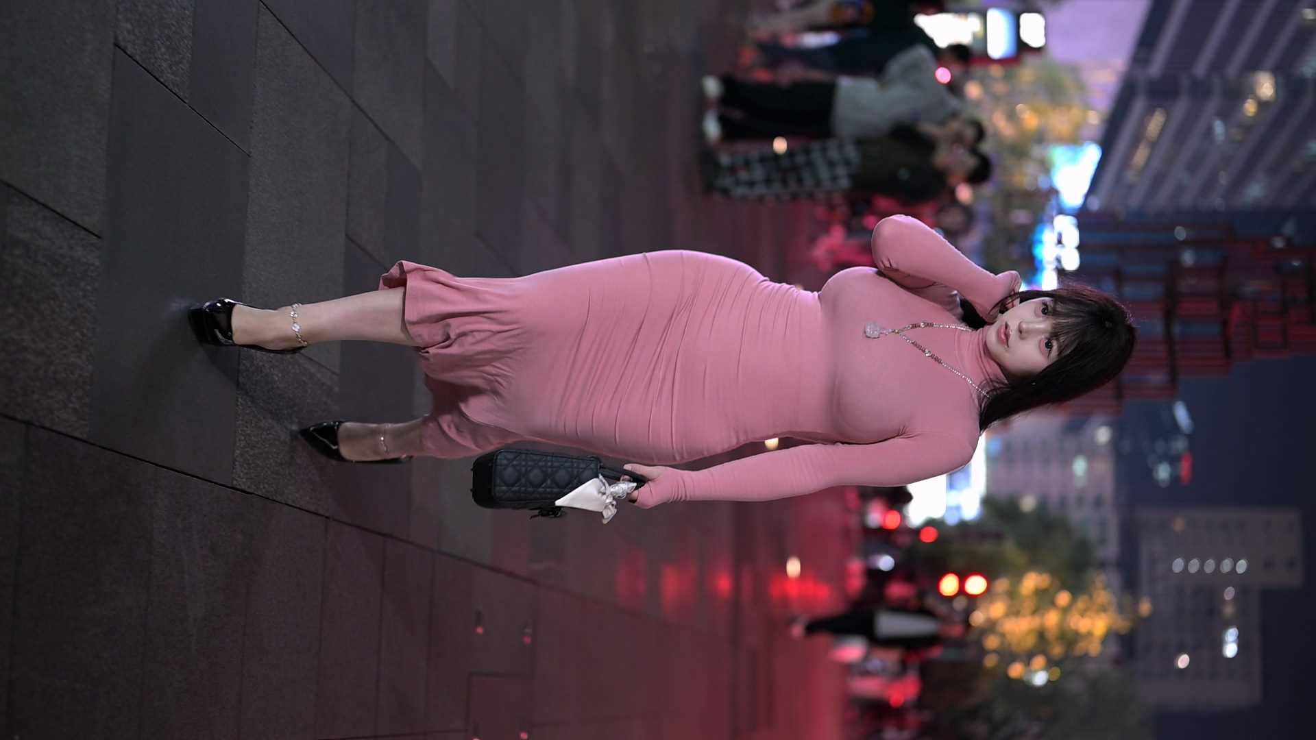 52631-gpwysnyoqdb.jpg