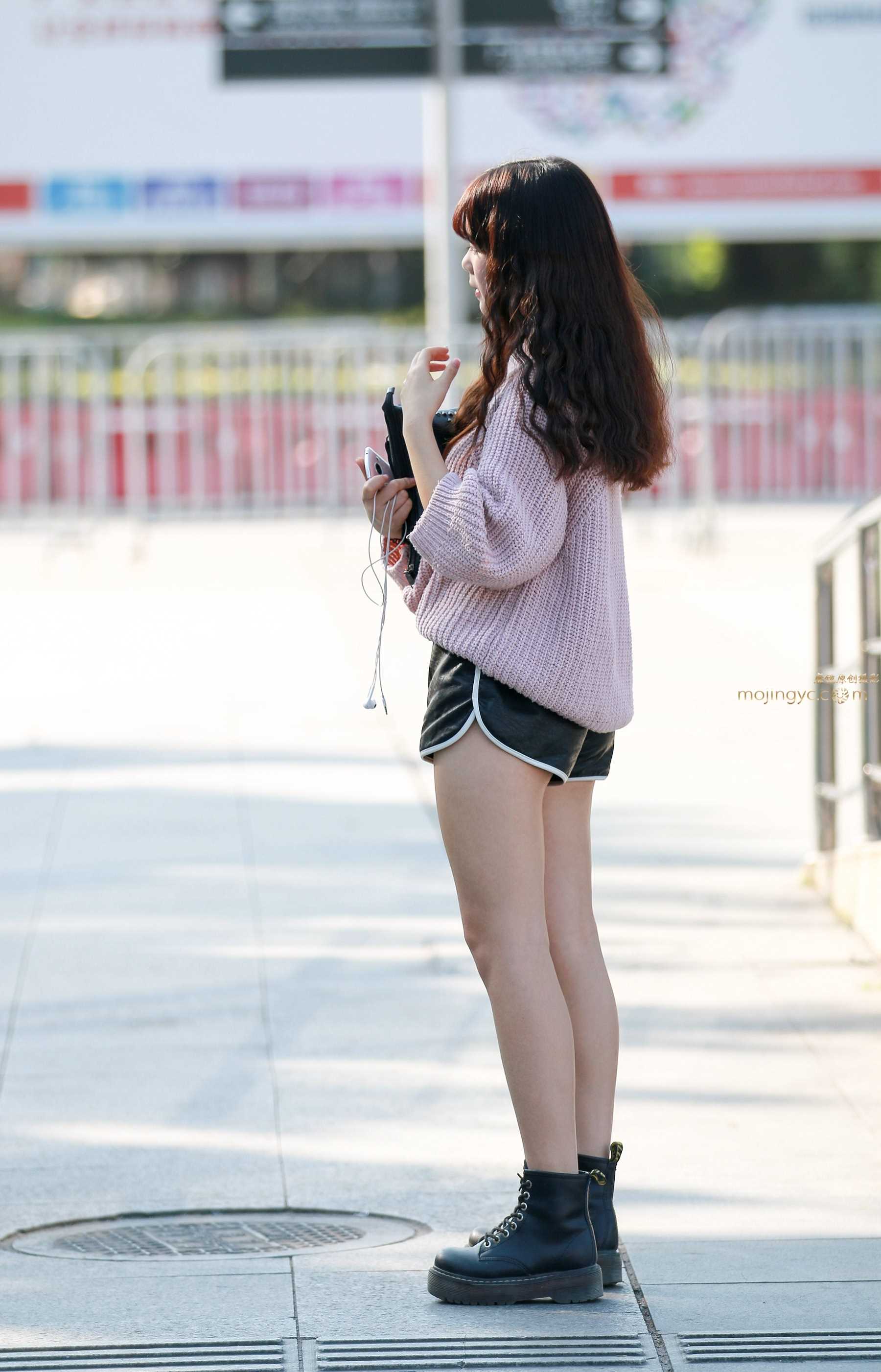12424-aqa5ng2gsie.jpg