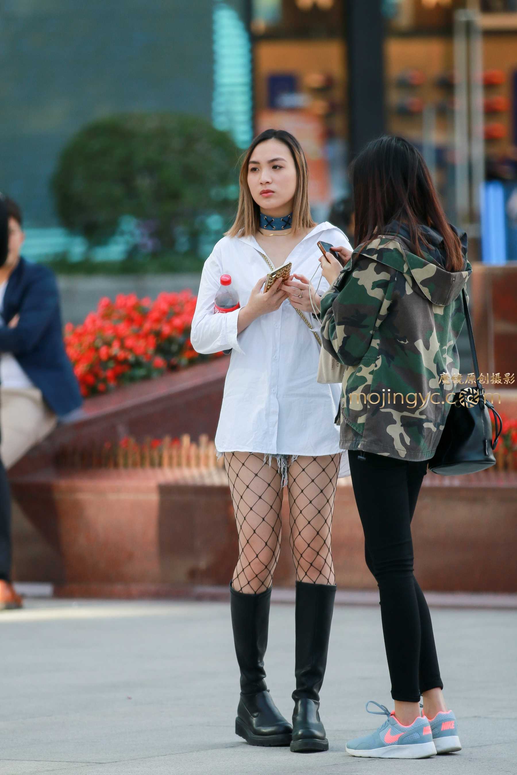 15019-rjouuaayi2r.jpg