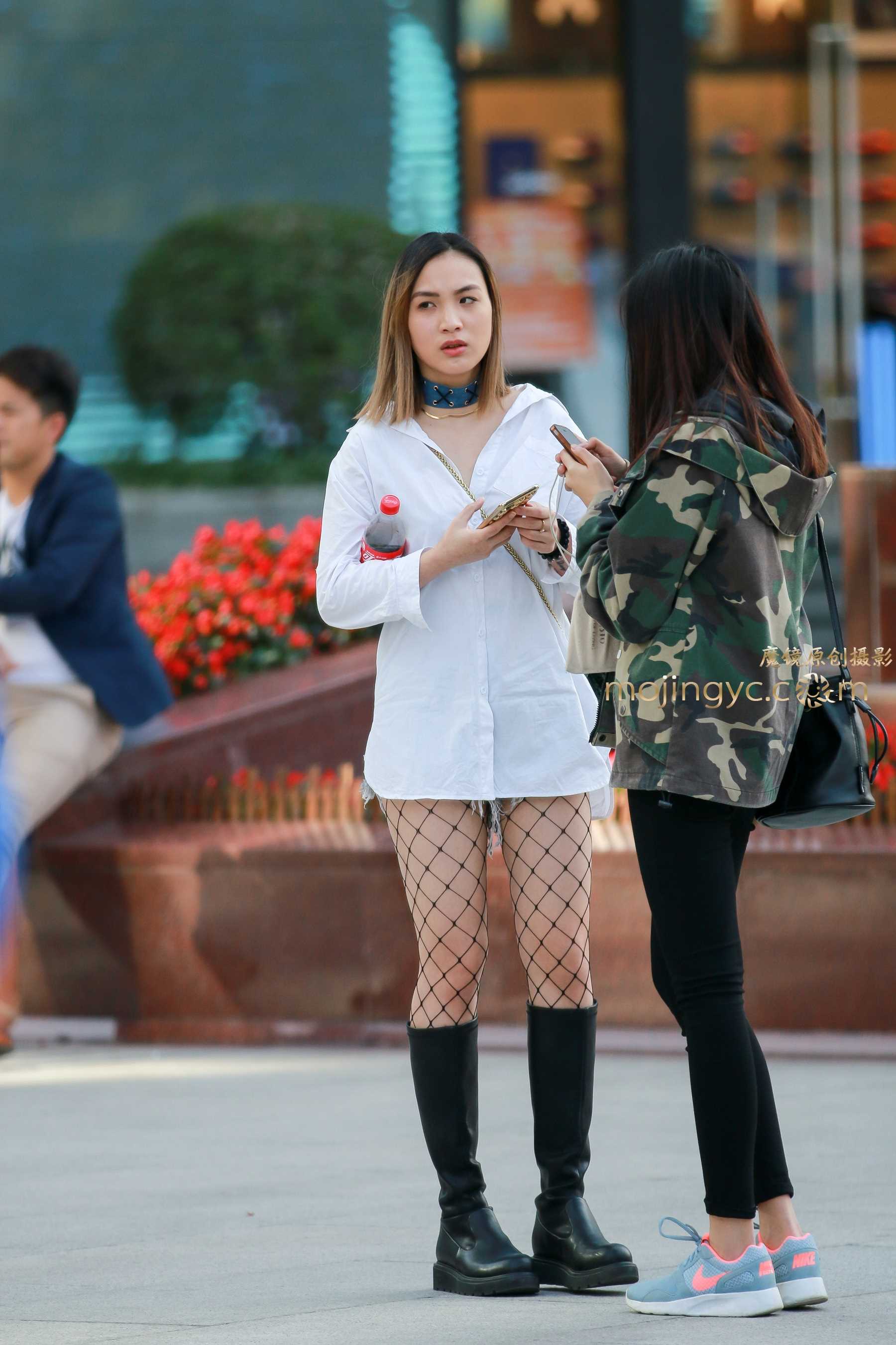 15019-5ykgt3hmkc2.jpg