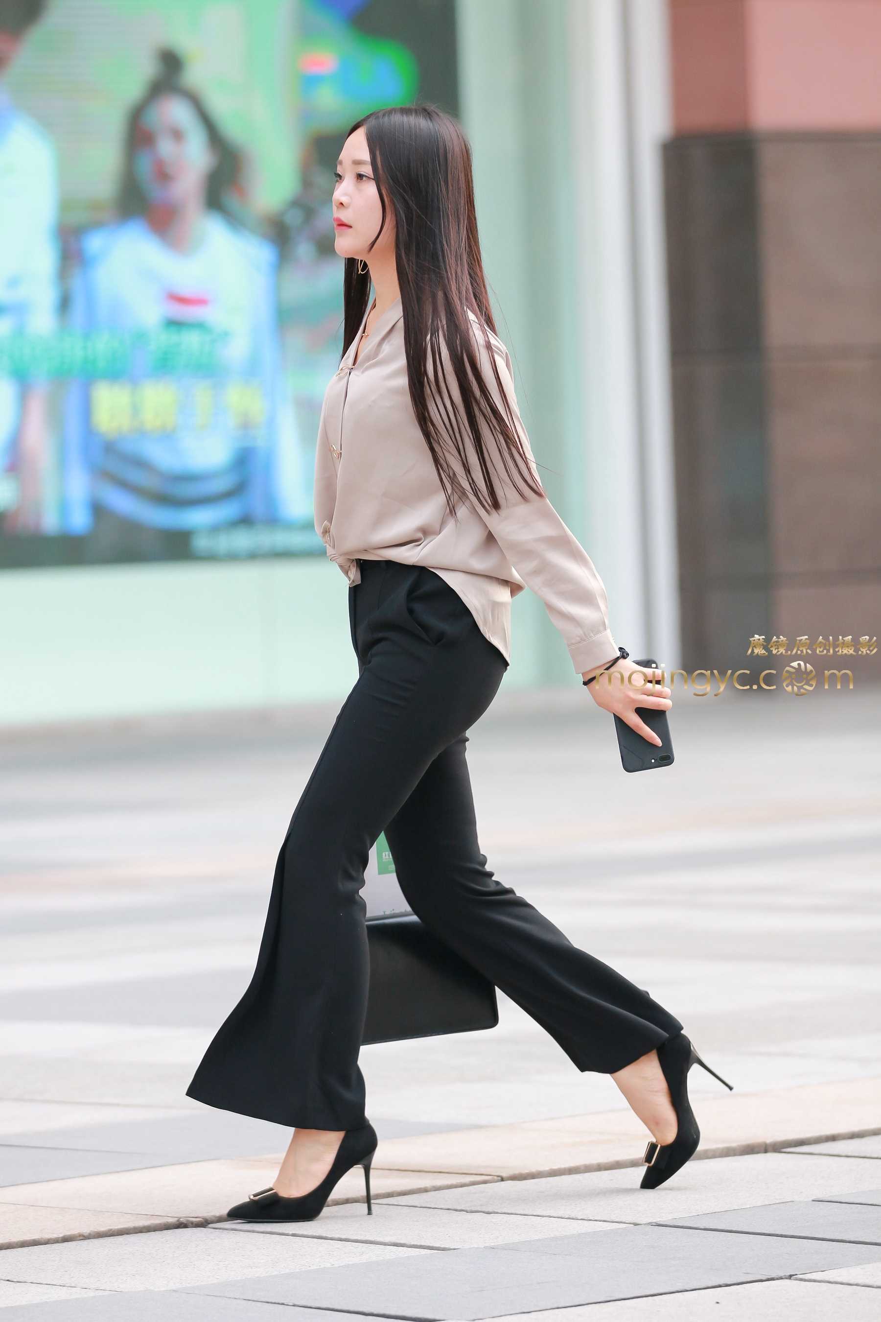 15231-2ghhdy1l14g.jpg