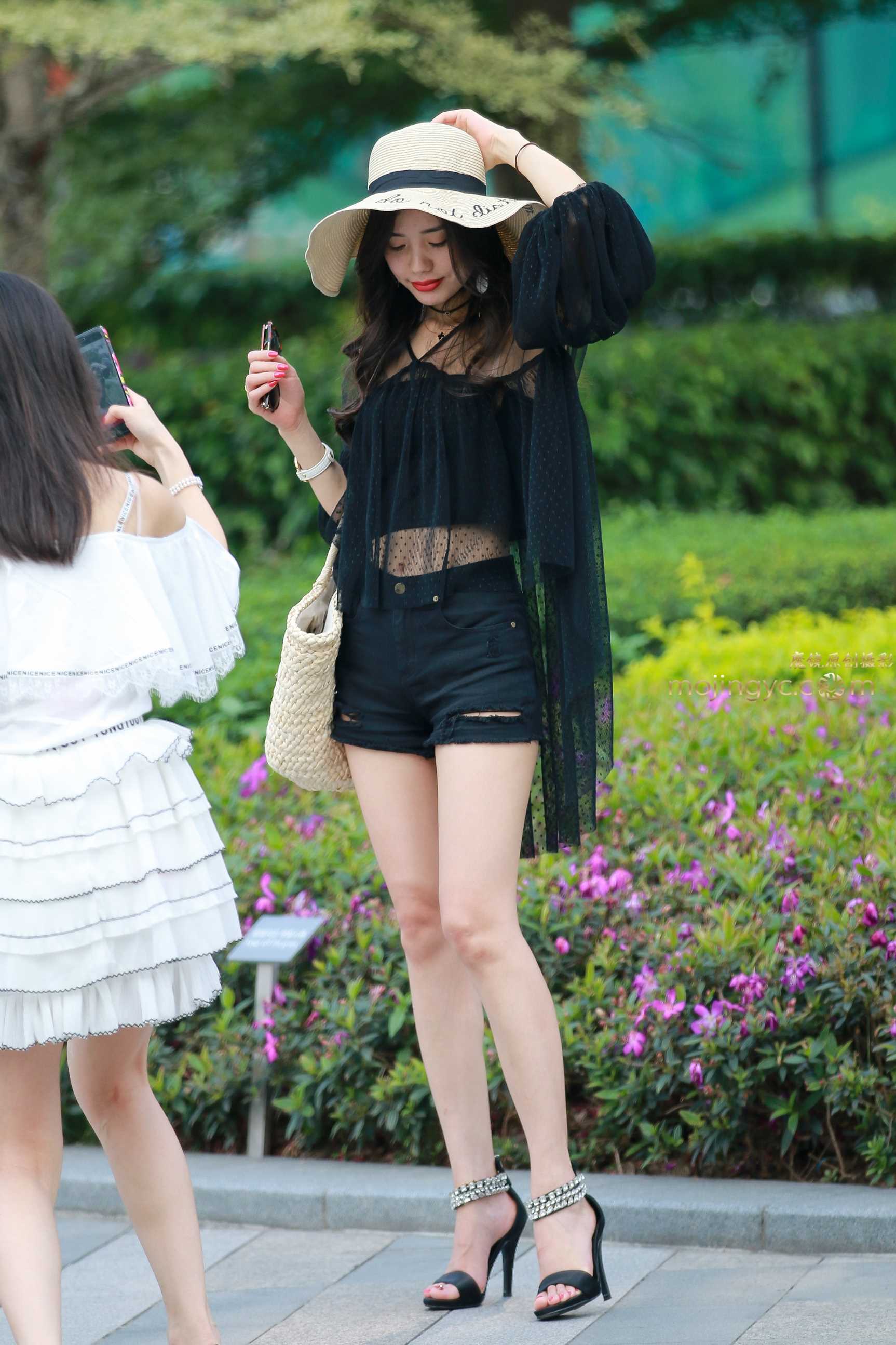 15304-dbnrgpjgyao.jpg