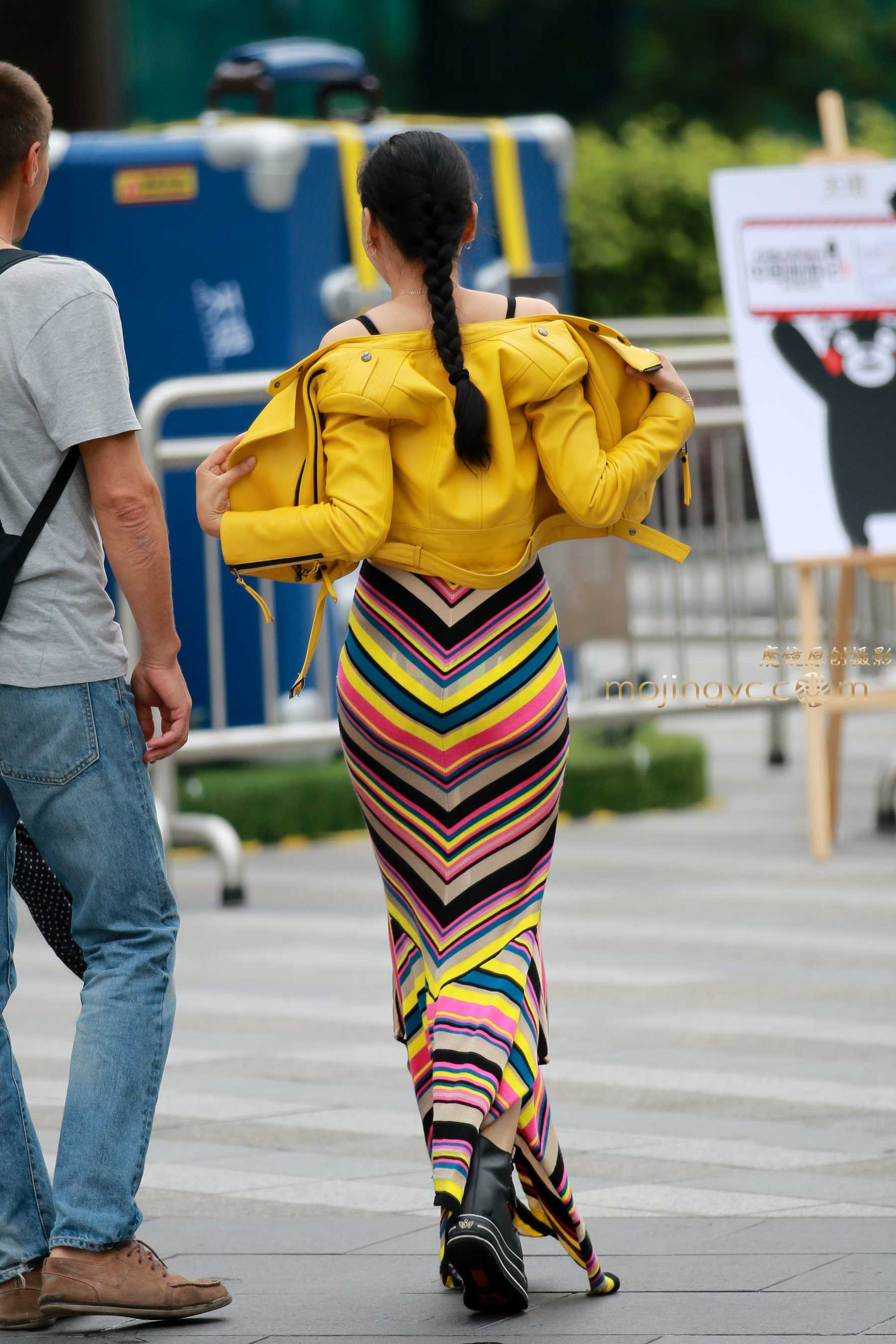 15582-bi3ufnogzab.jpg