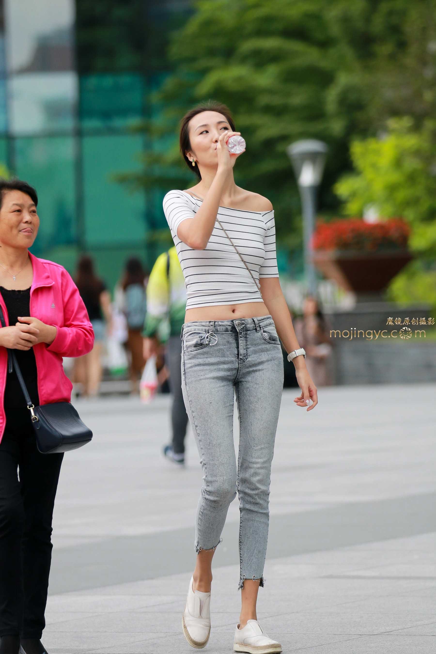 15586-tkn0njnhflj.jpg