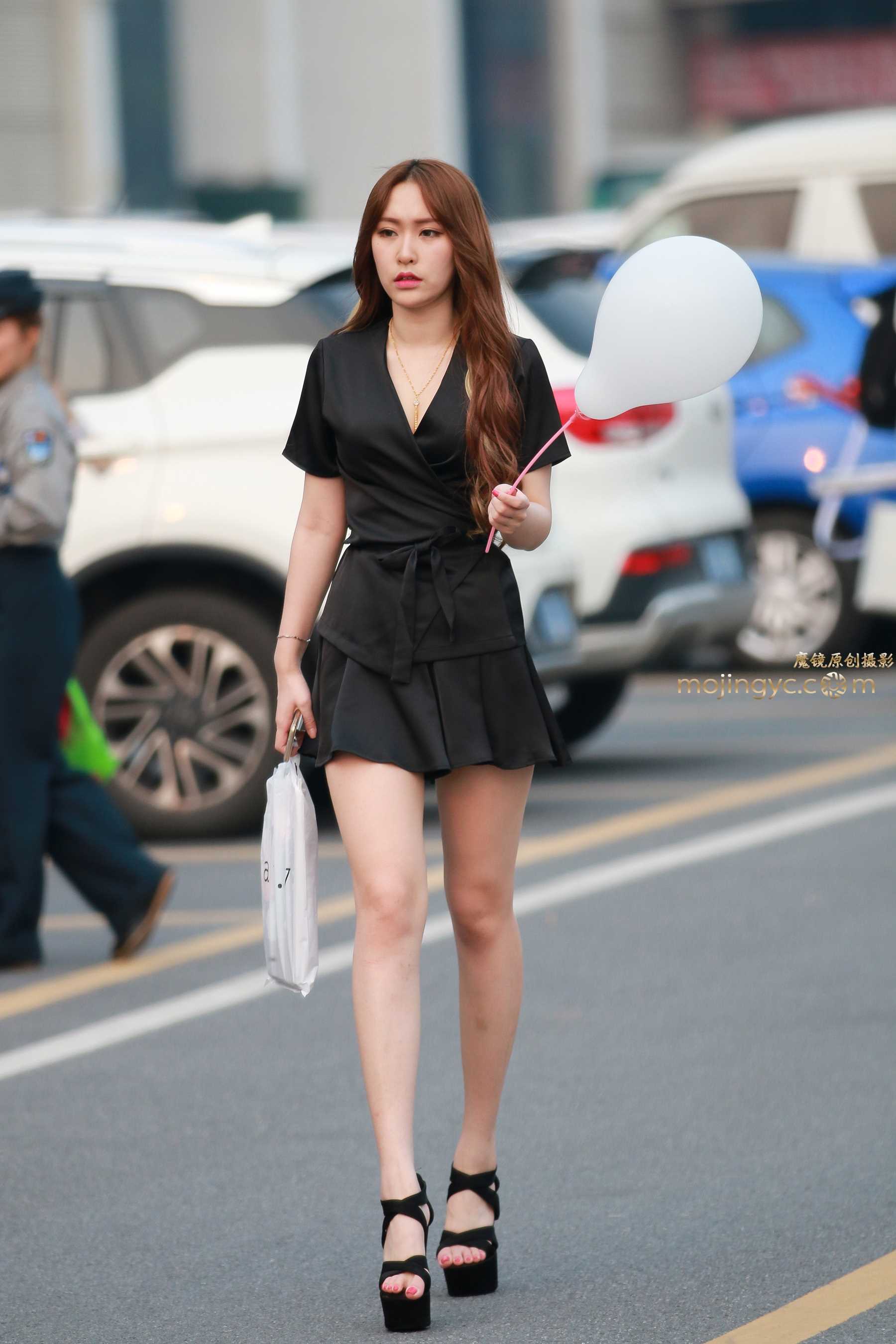 15613-1mwqmh5fxqh.jpg
