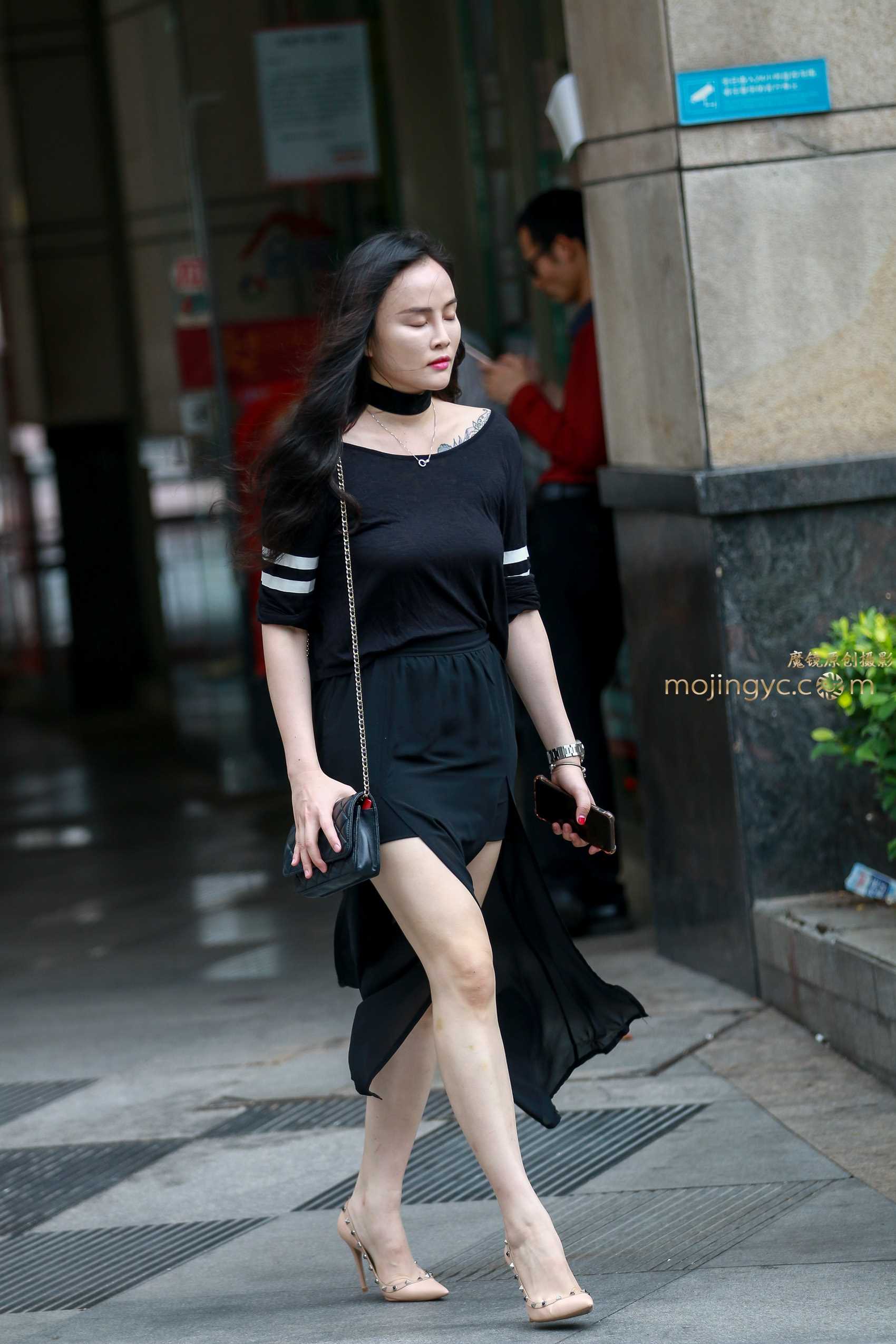 15703-2dcnflvxtda.jpg