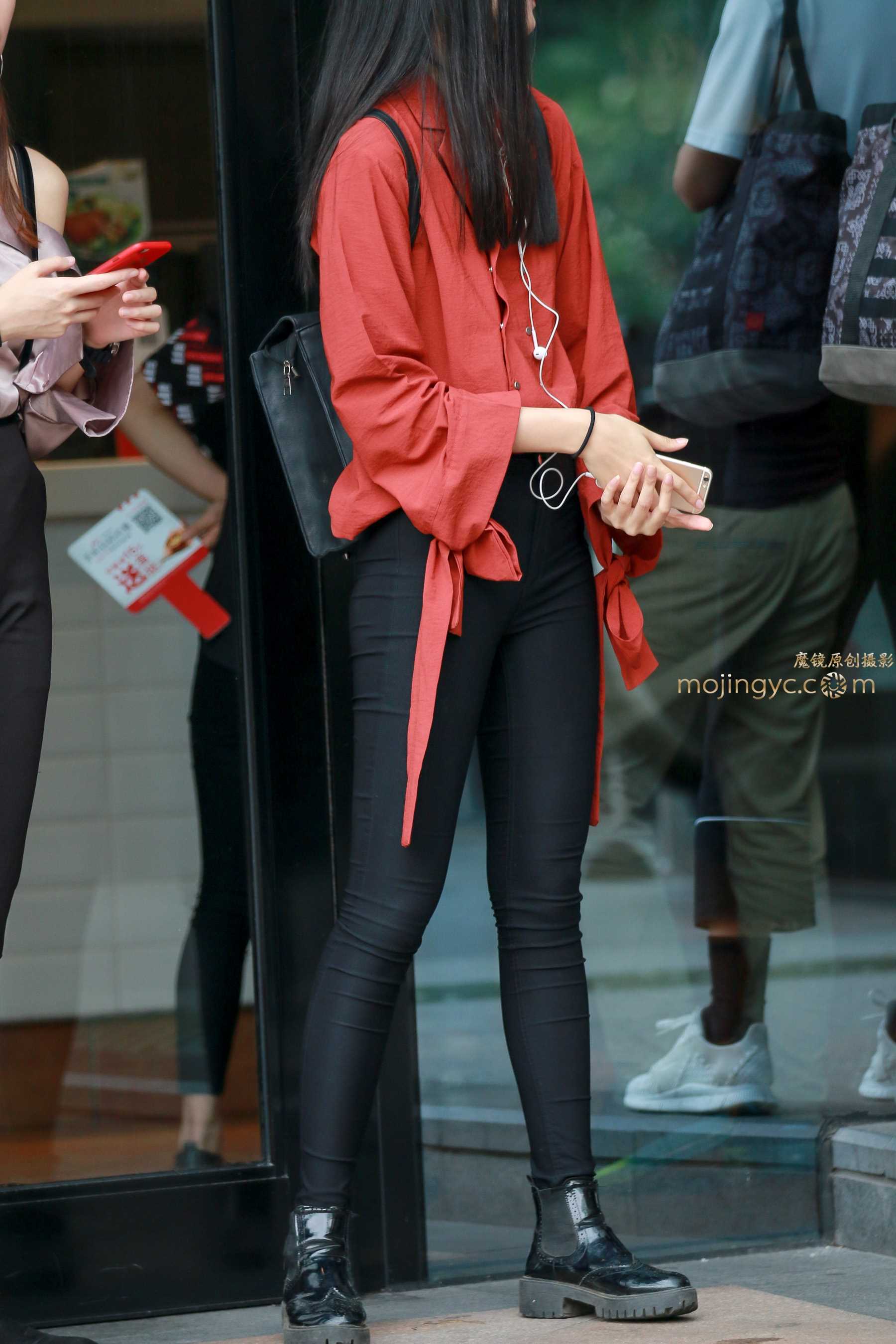 15730-yjsmspnros1.jpg