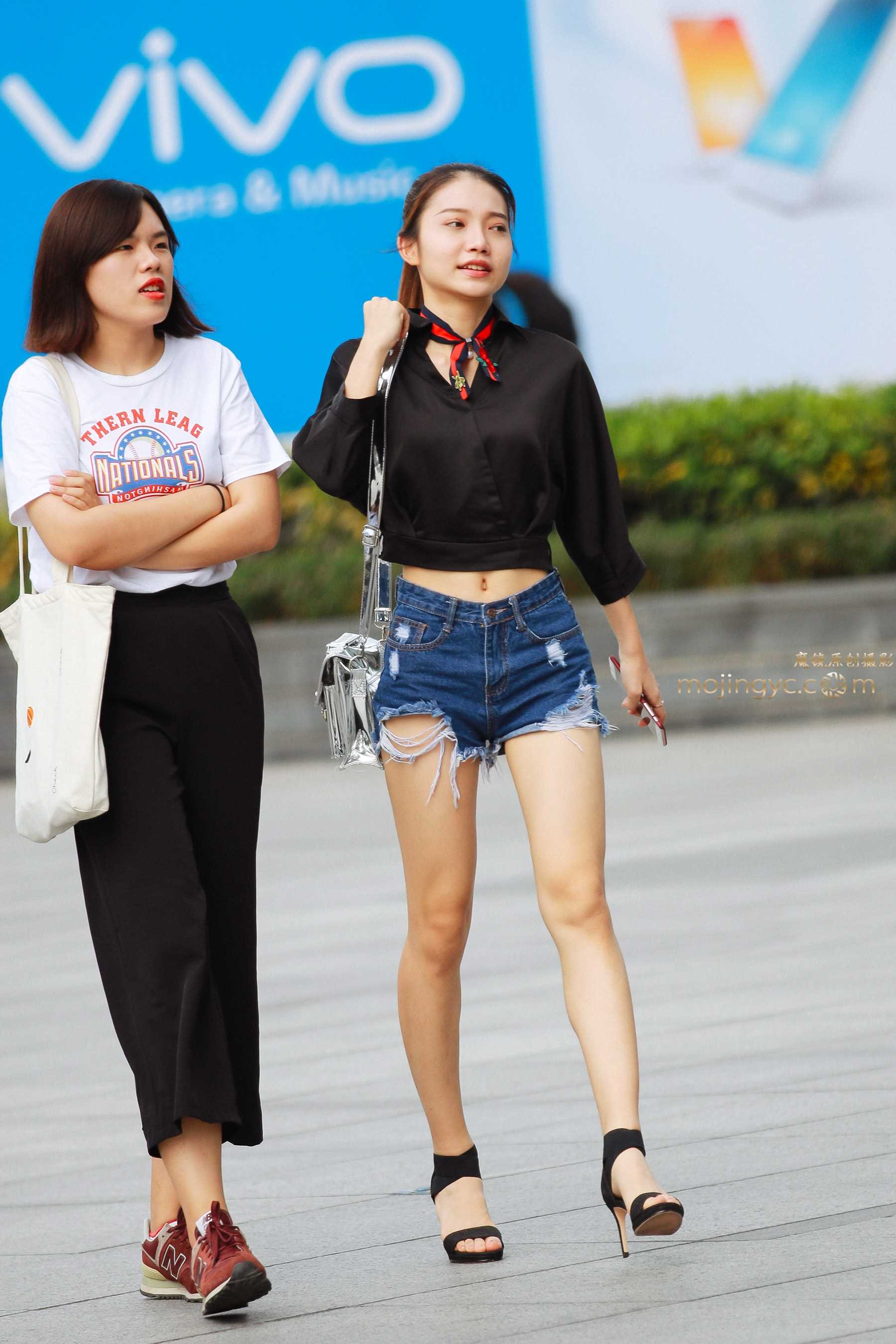 15880-jmkldjcb5dm.jpg