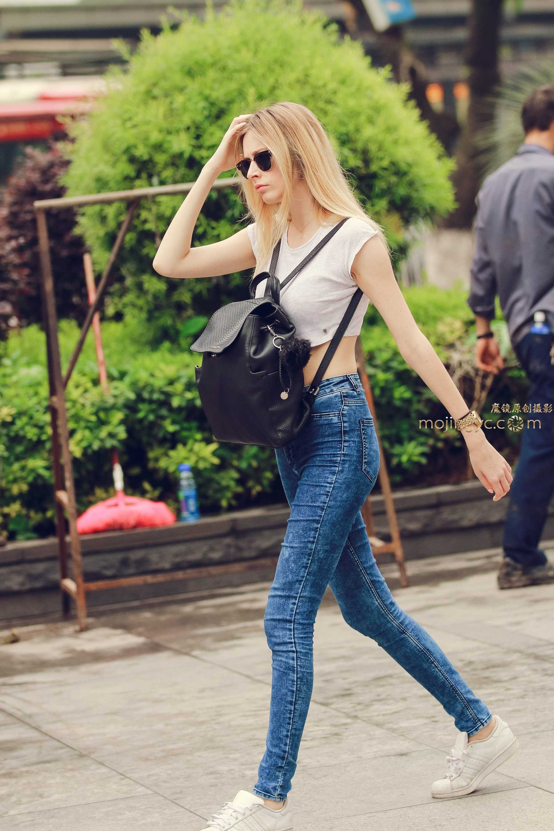 16158-1nsqantxgm1.jpg