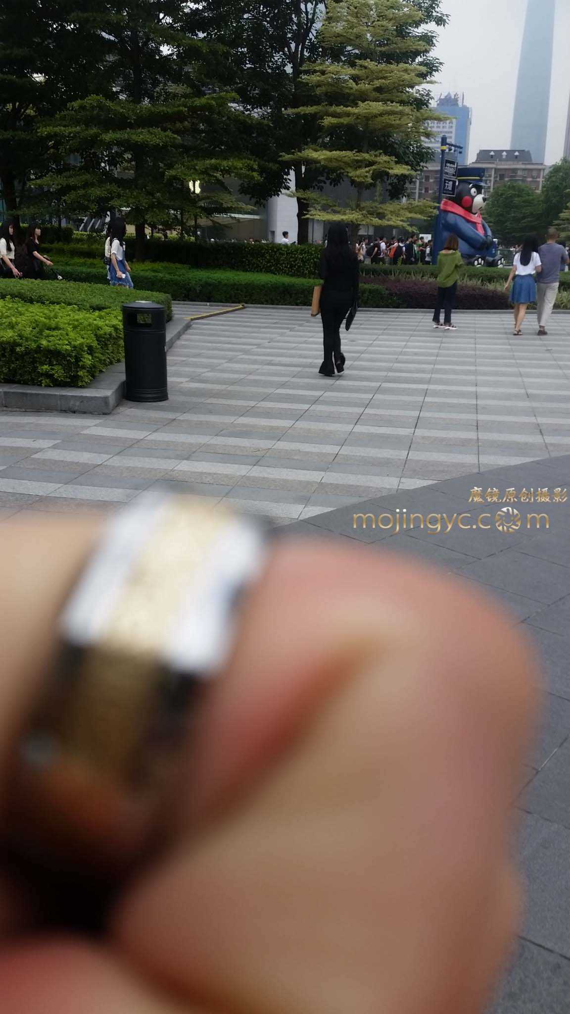 16210-2zn2dfmeahw.jpg
