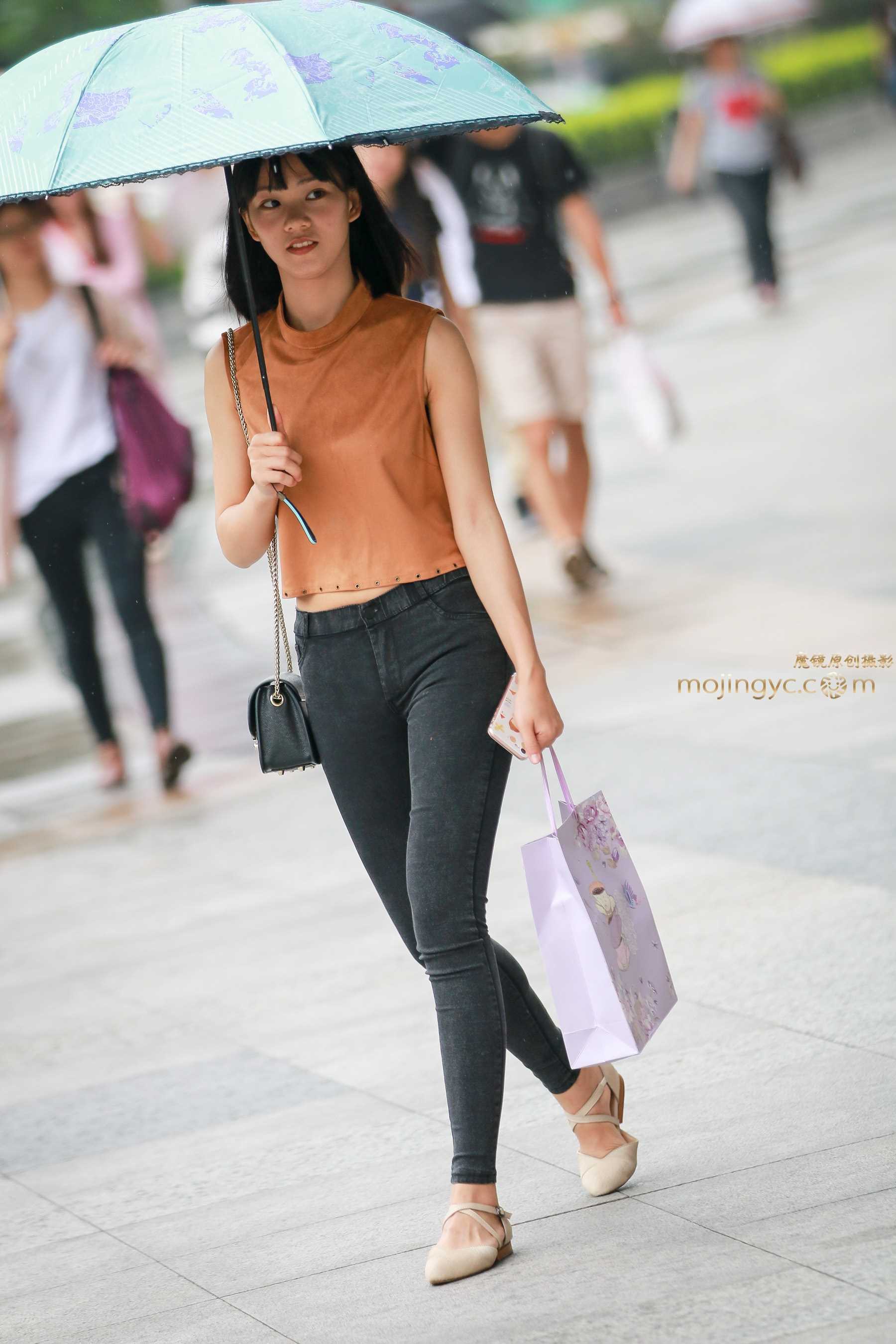 16213-yuy0ehf0l0e.jpg