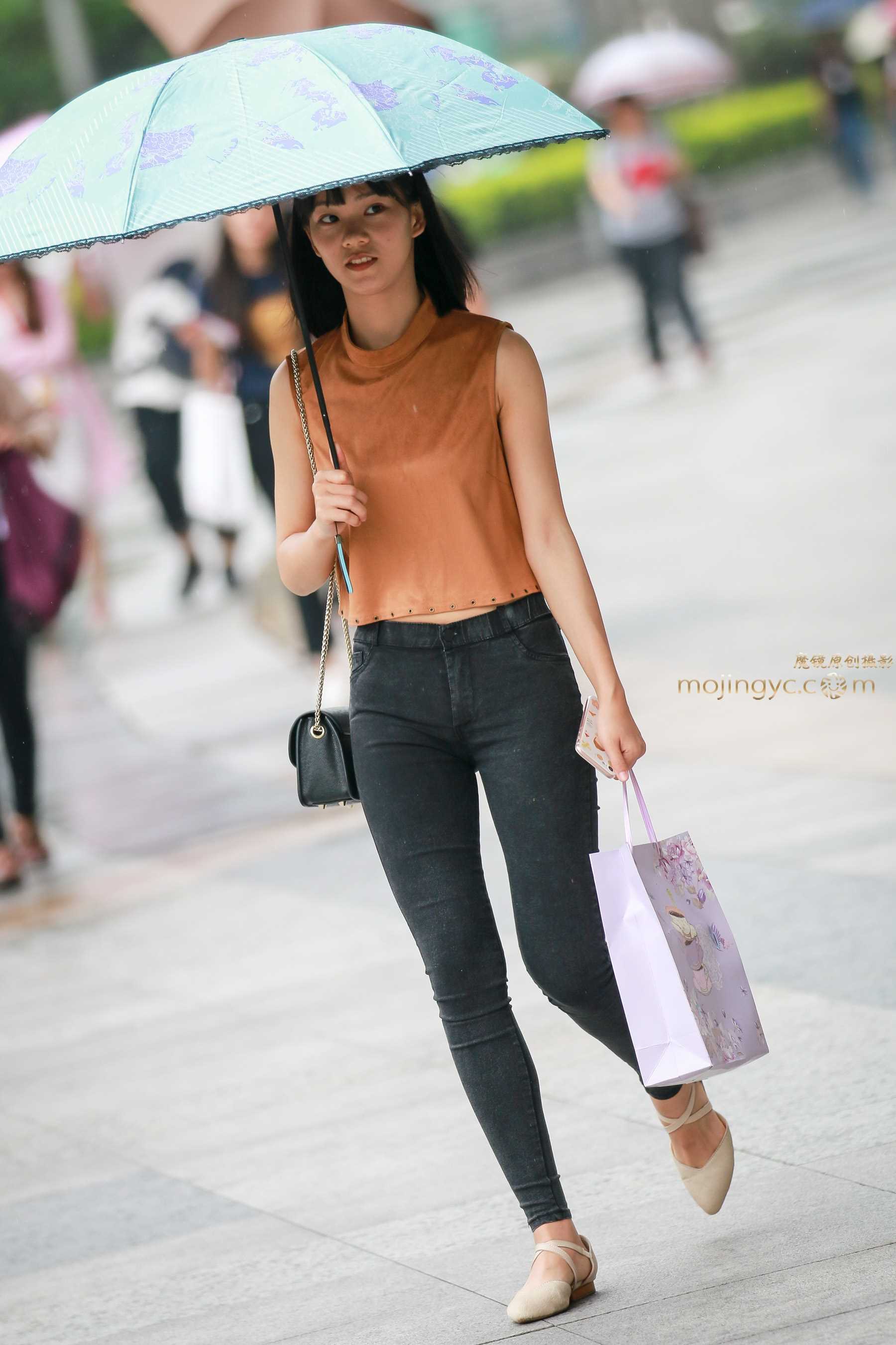 16213-btt34gkcua4.jpg
