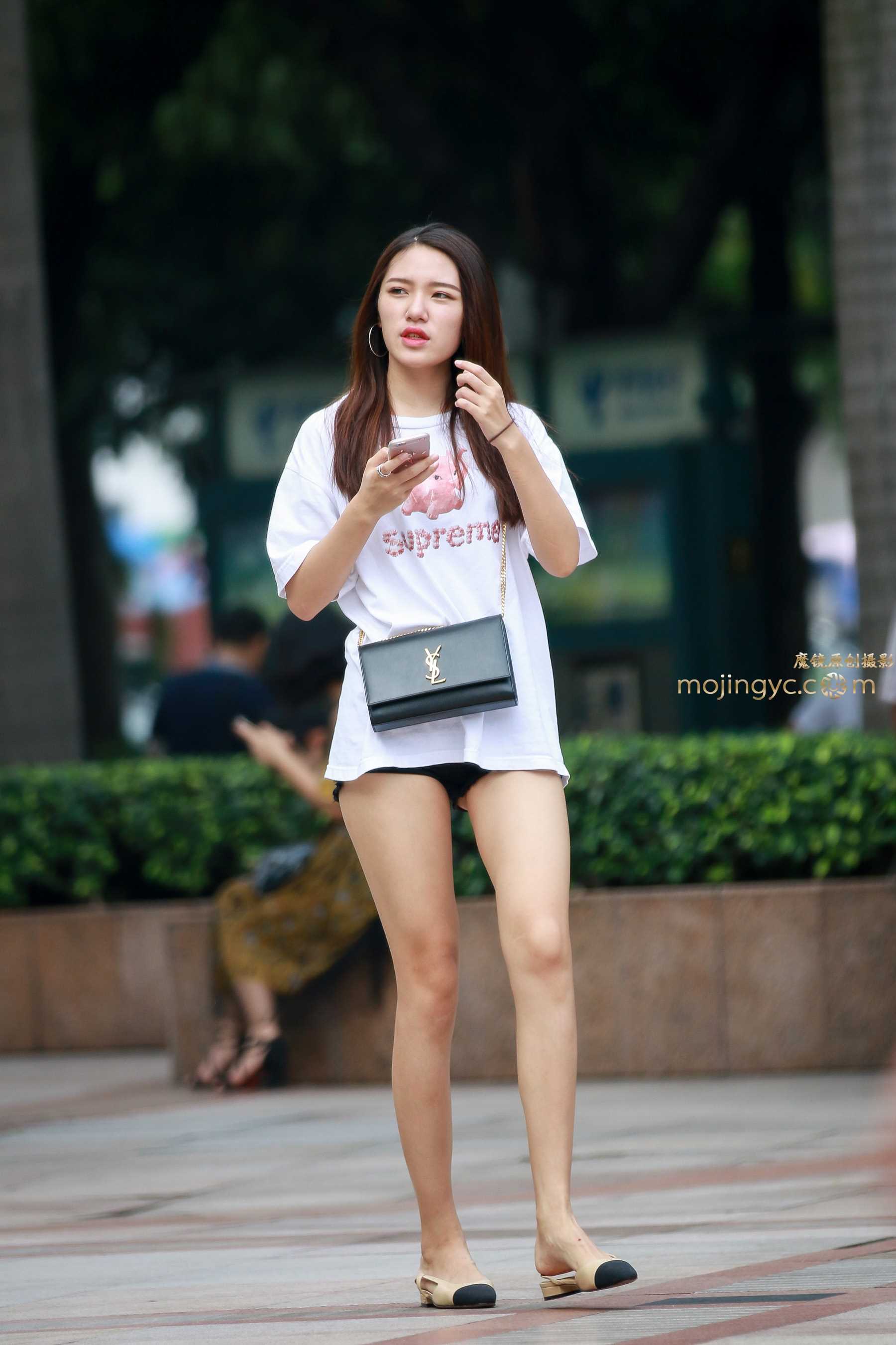 16287-o3i0sbns3zq.jpg