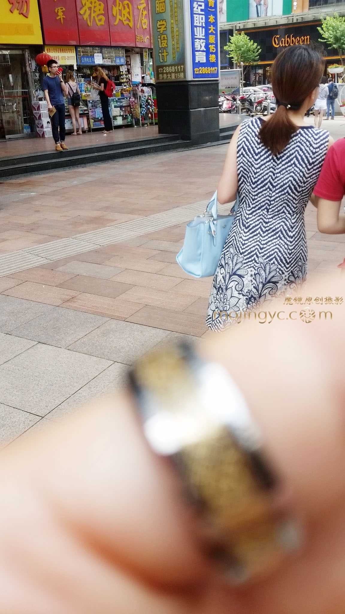 16764-hk2xe3x201q.jpg