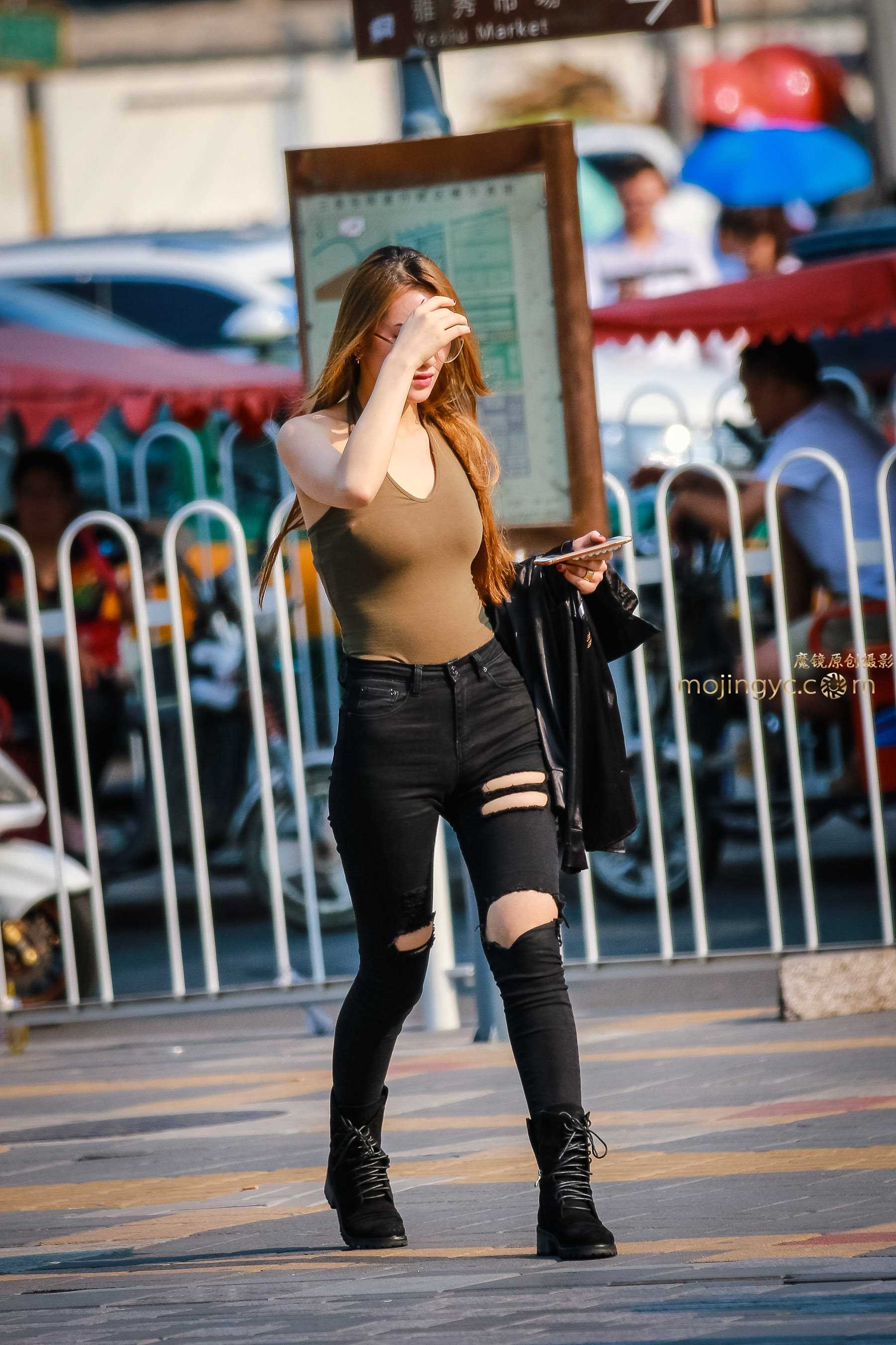 16964-adg4cdjnj0n.jpg
