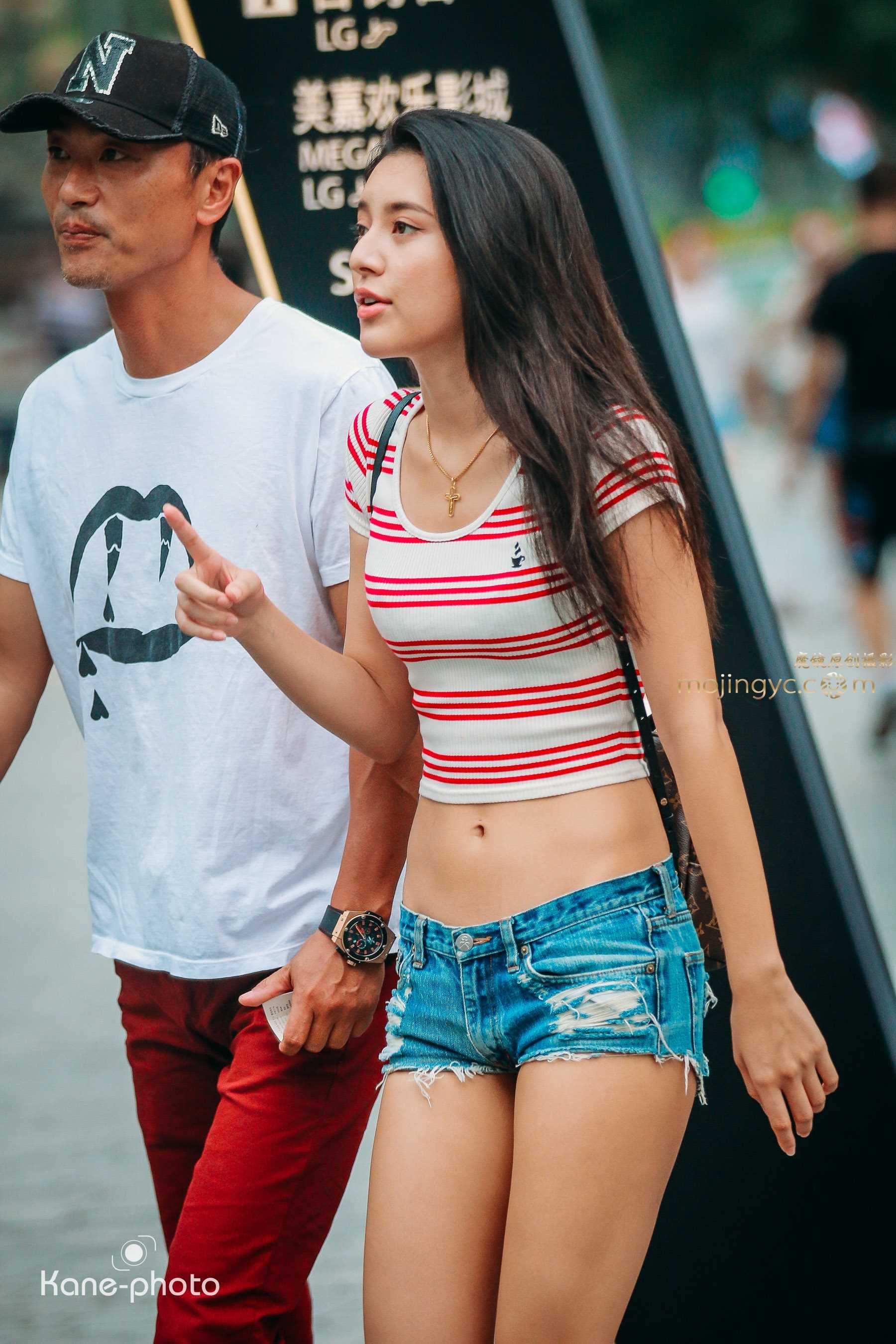 16990-dmpk4agd0ha.jpg