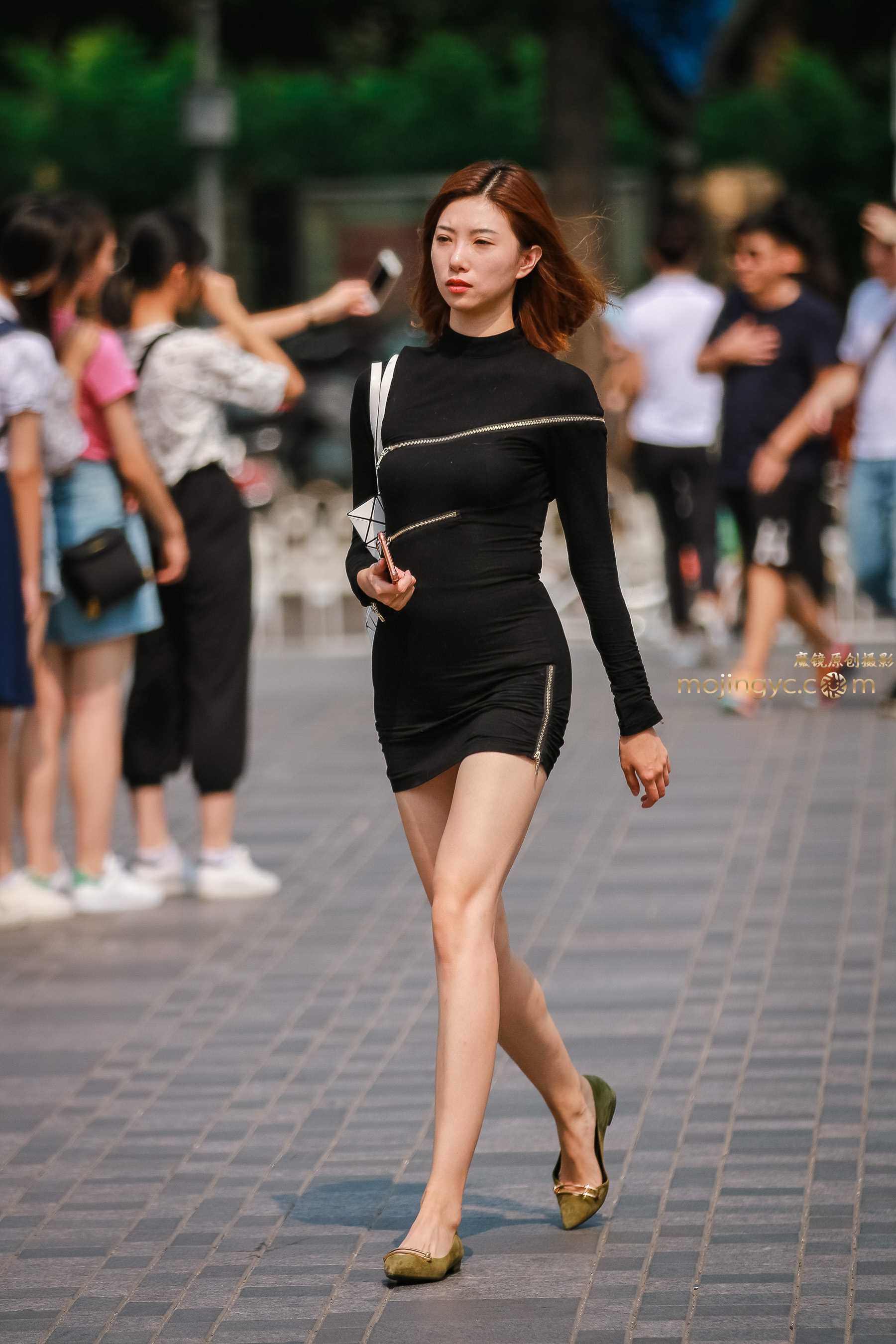 17045-ahgvbqxuho5.jpg