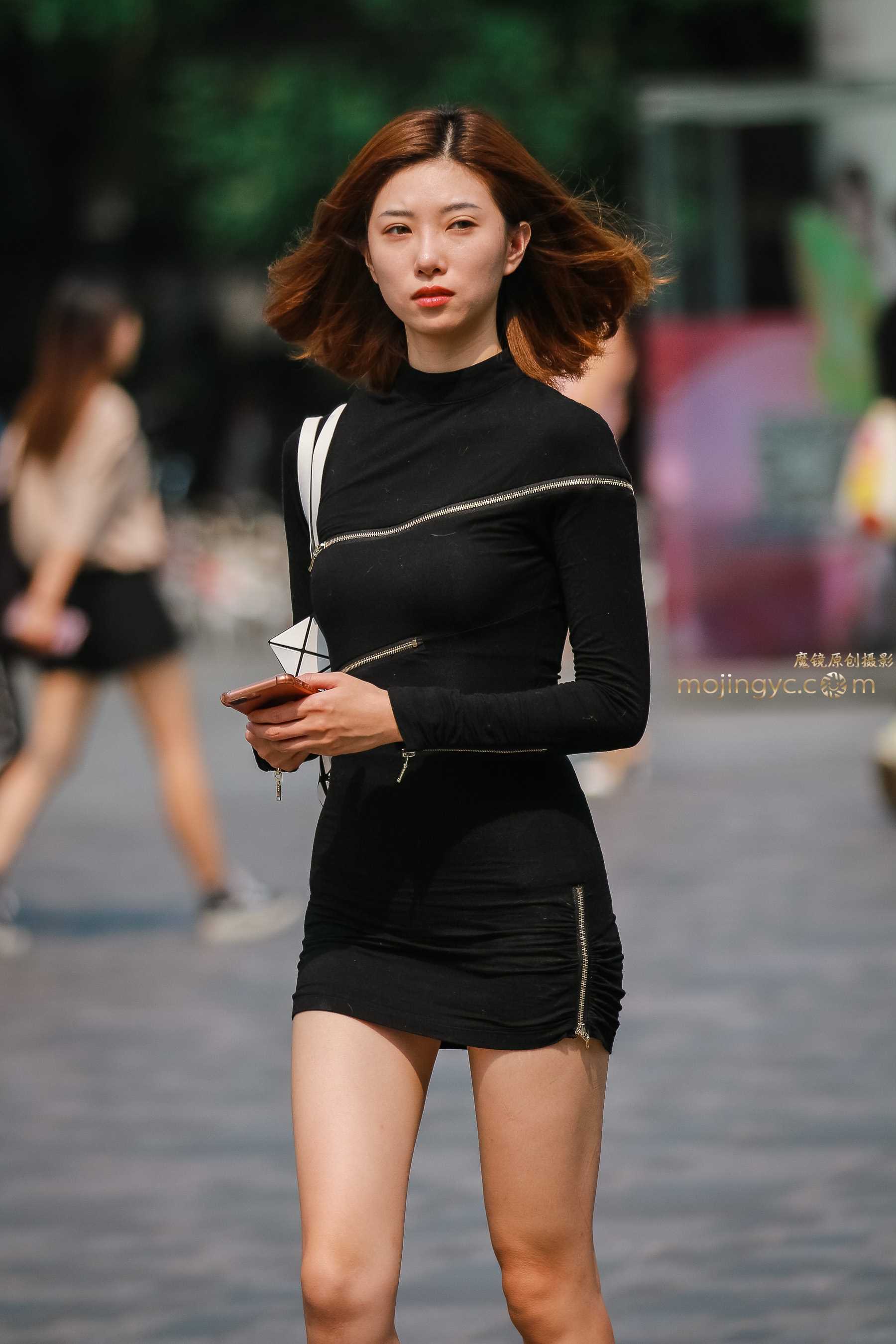 17045-ydxjnlzape3.jpg