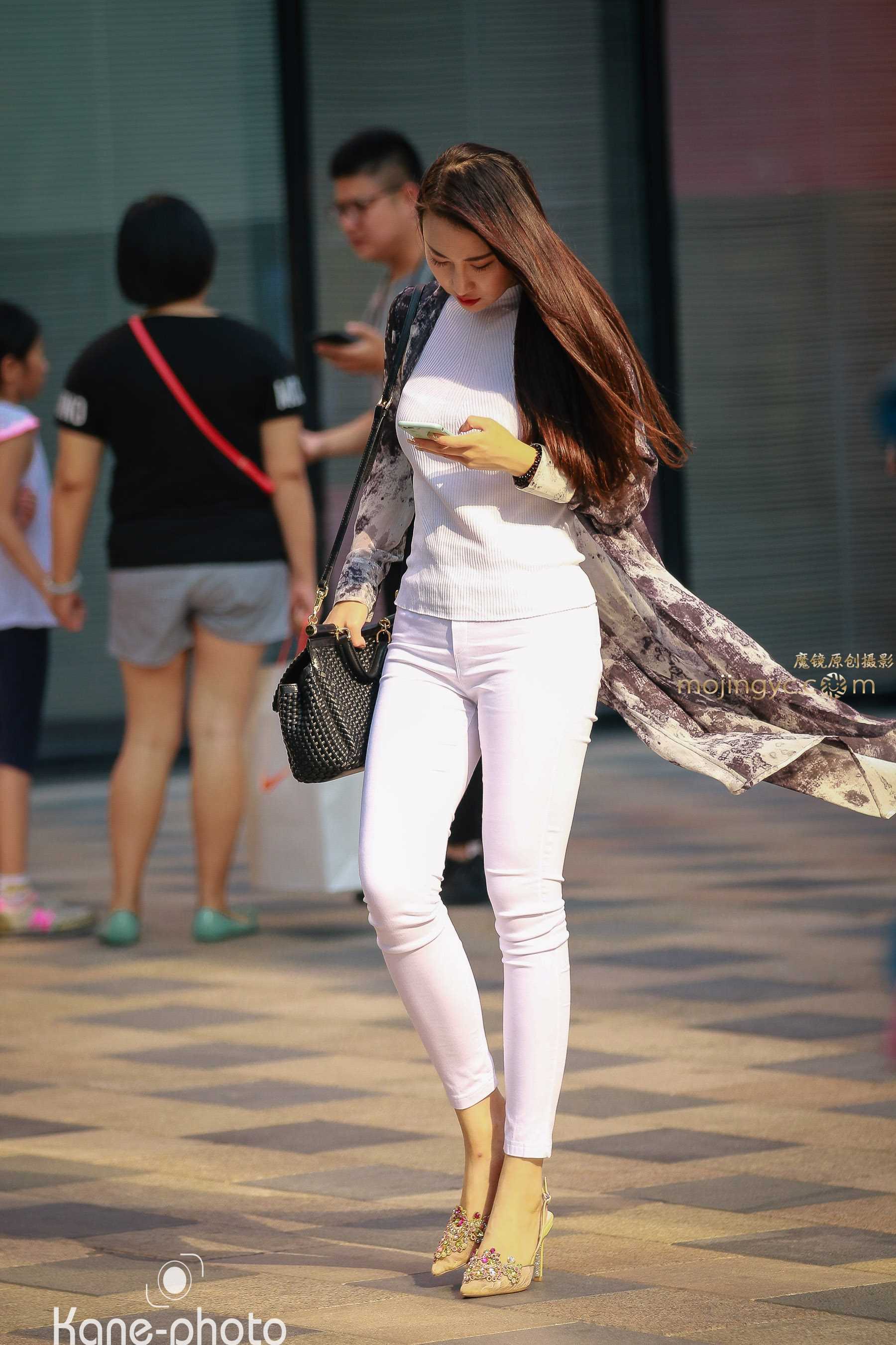 17057-4l1elsvyeqw.jpg