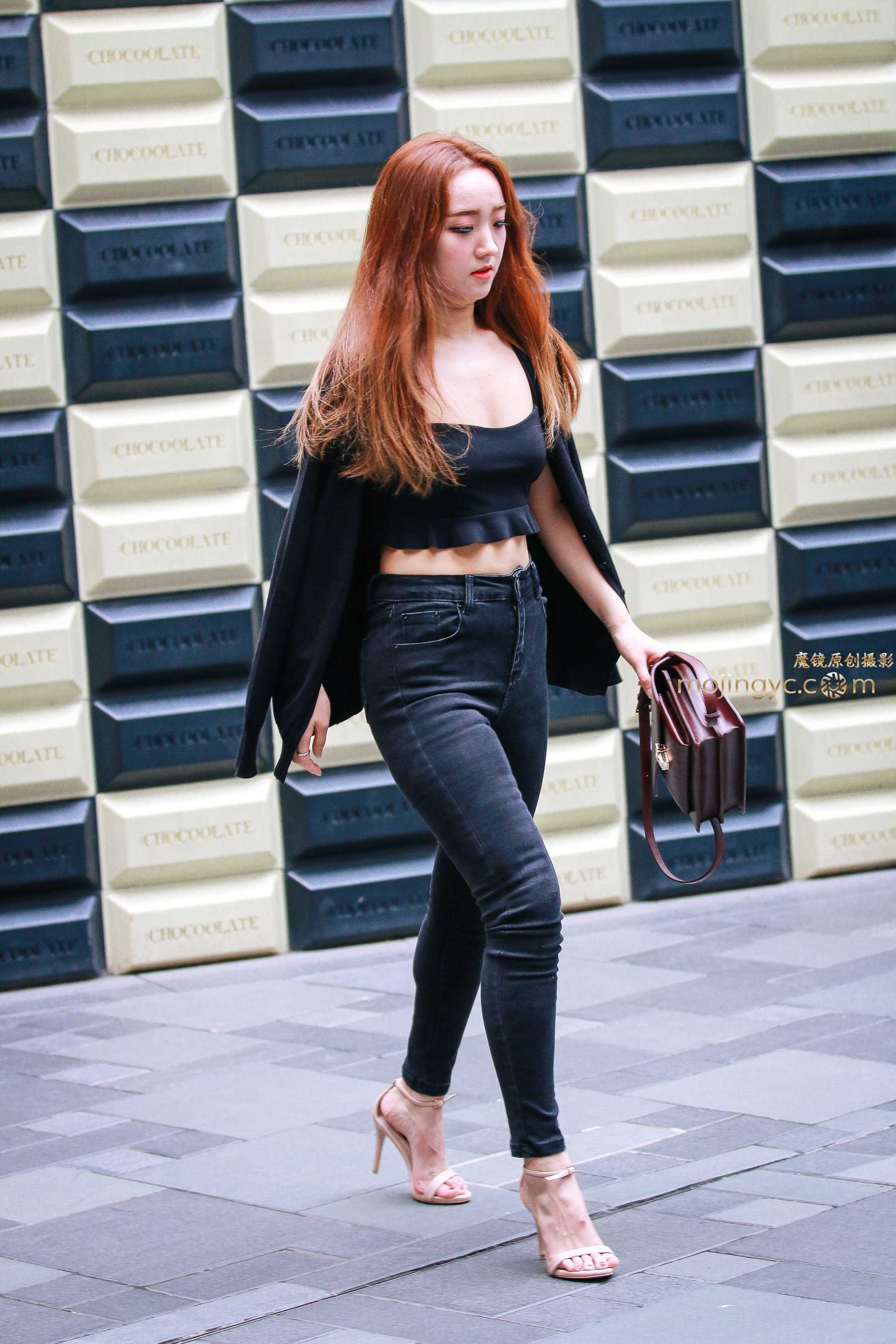 17110-nta5hrnuwtt.jpg