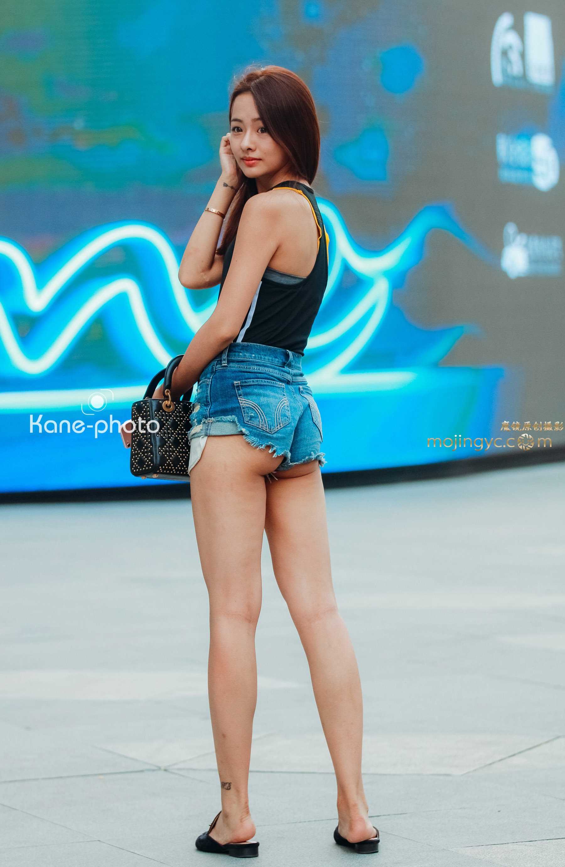 17313-gh0isfhwbkh.jpg