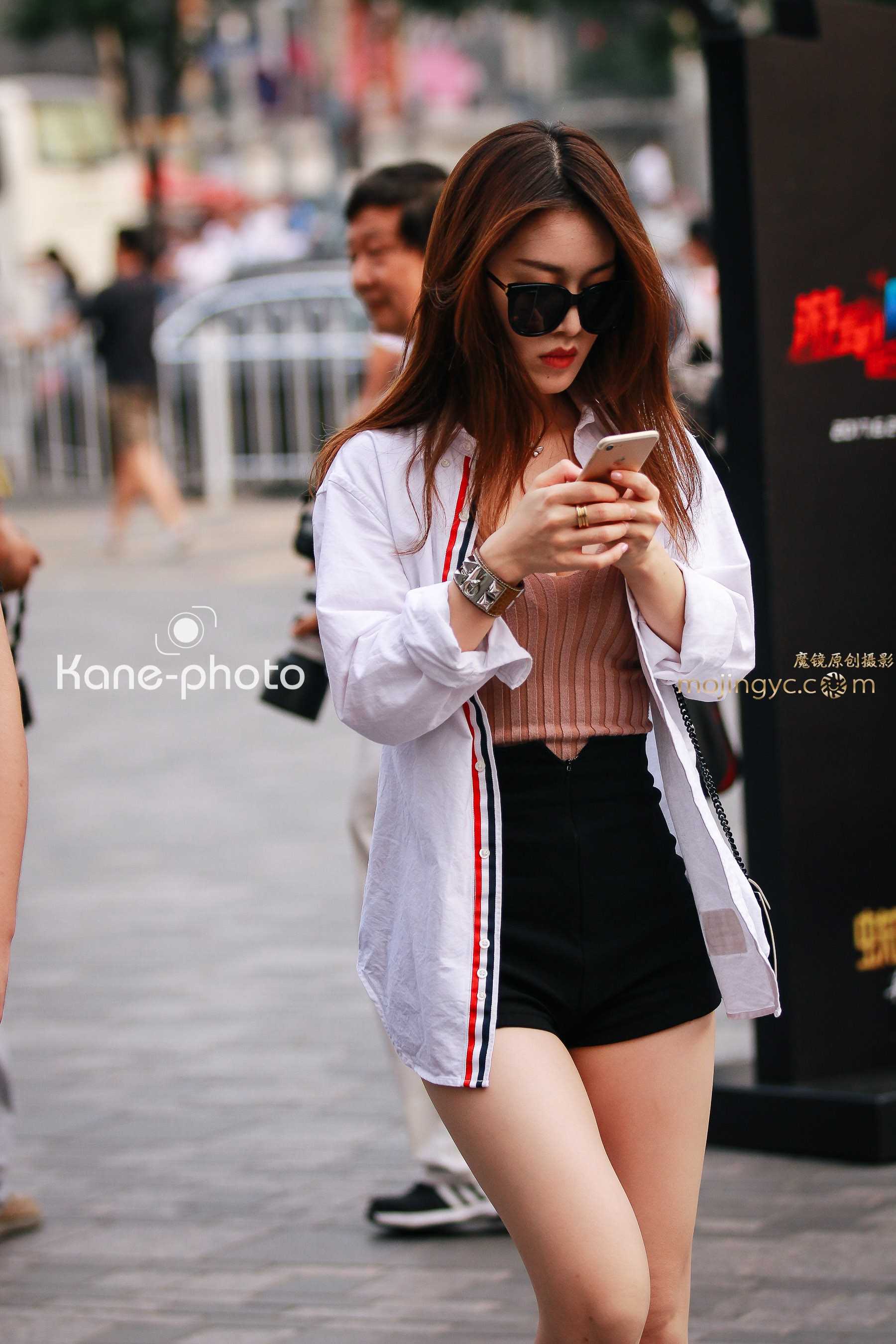17486-dhb5wcskxso.jpg