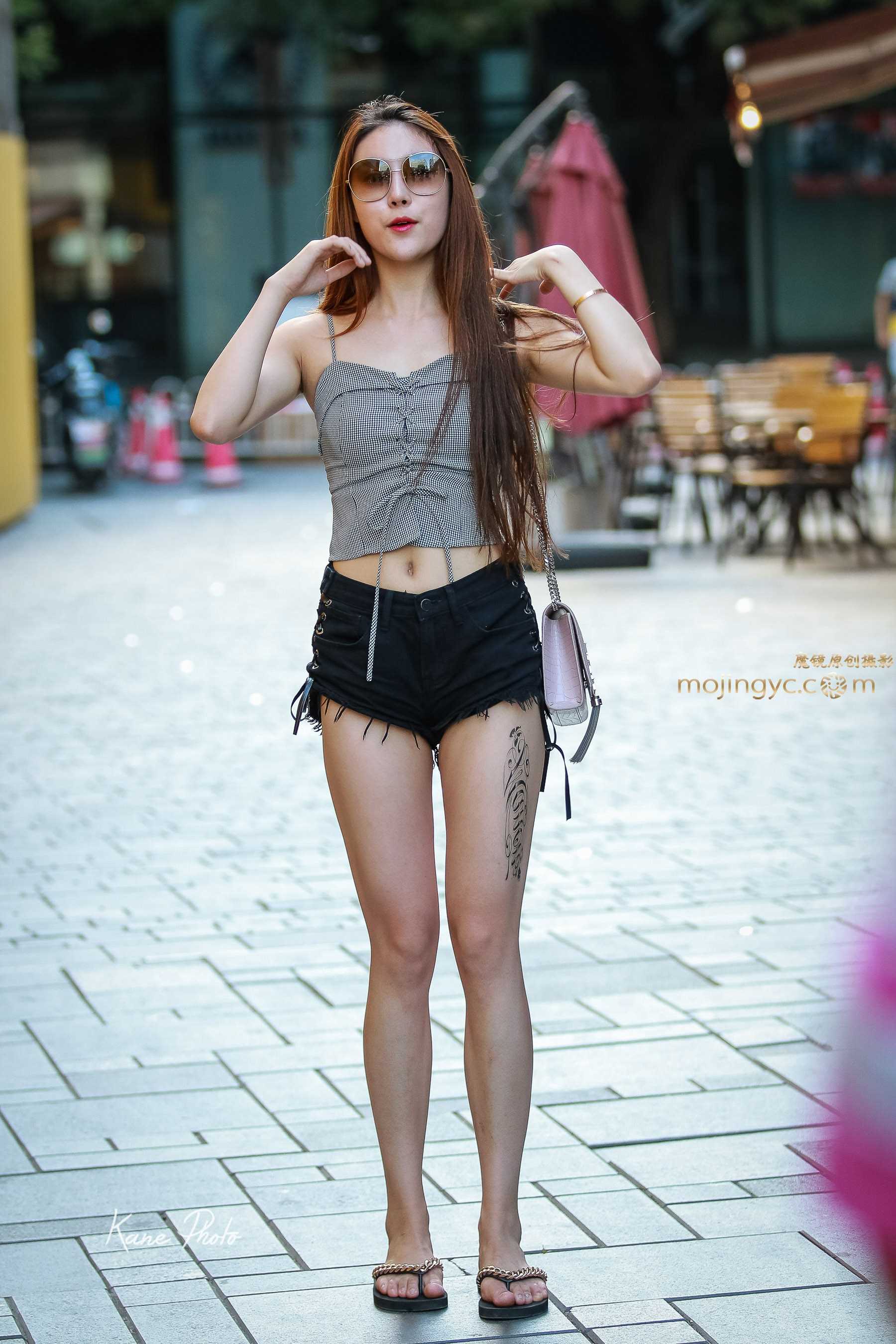 17889-p2l5vga2fiz.jpg