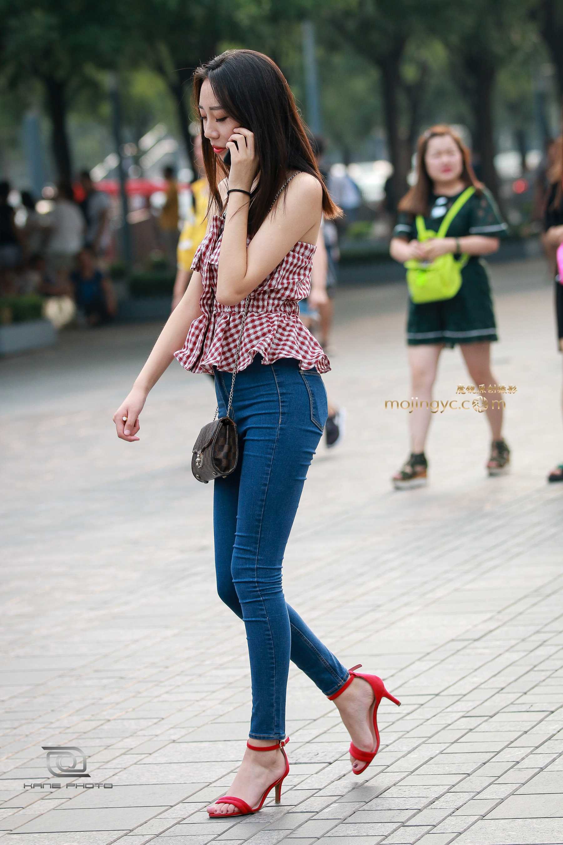 18060-23a5jfhve35.jpg