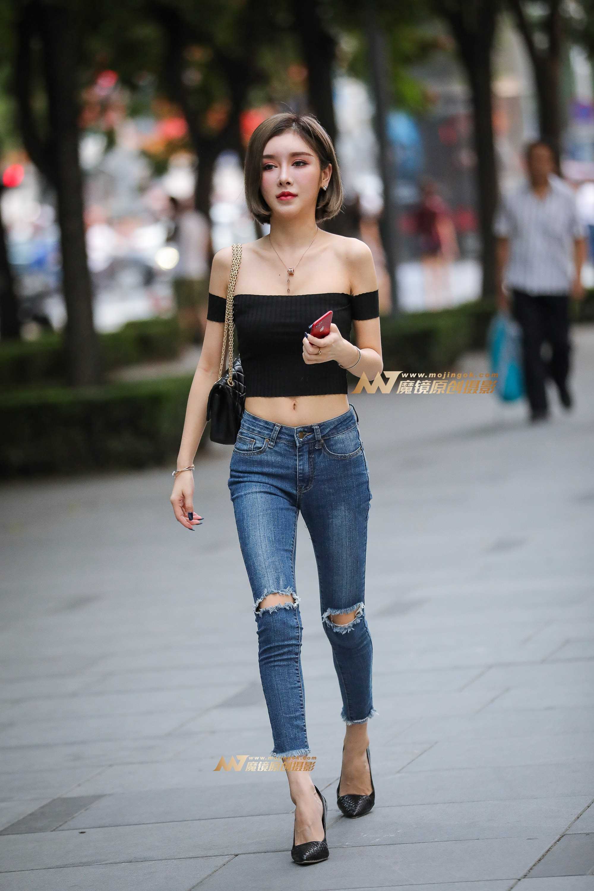 19065-r14rbwjqd5q.jpg