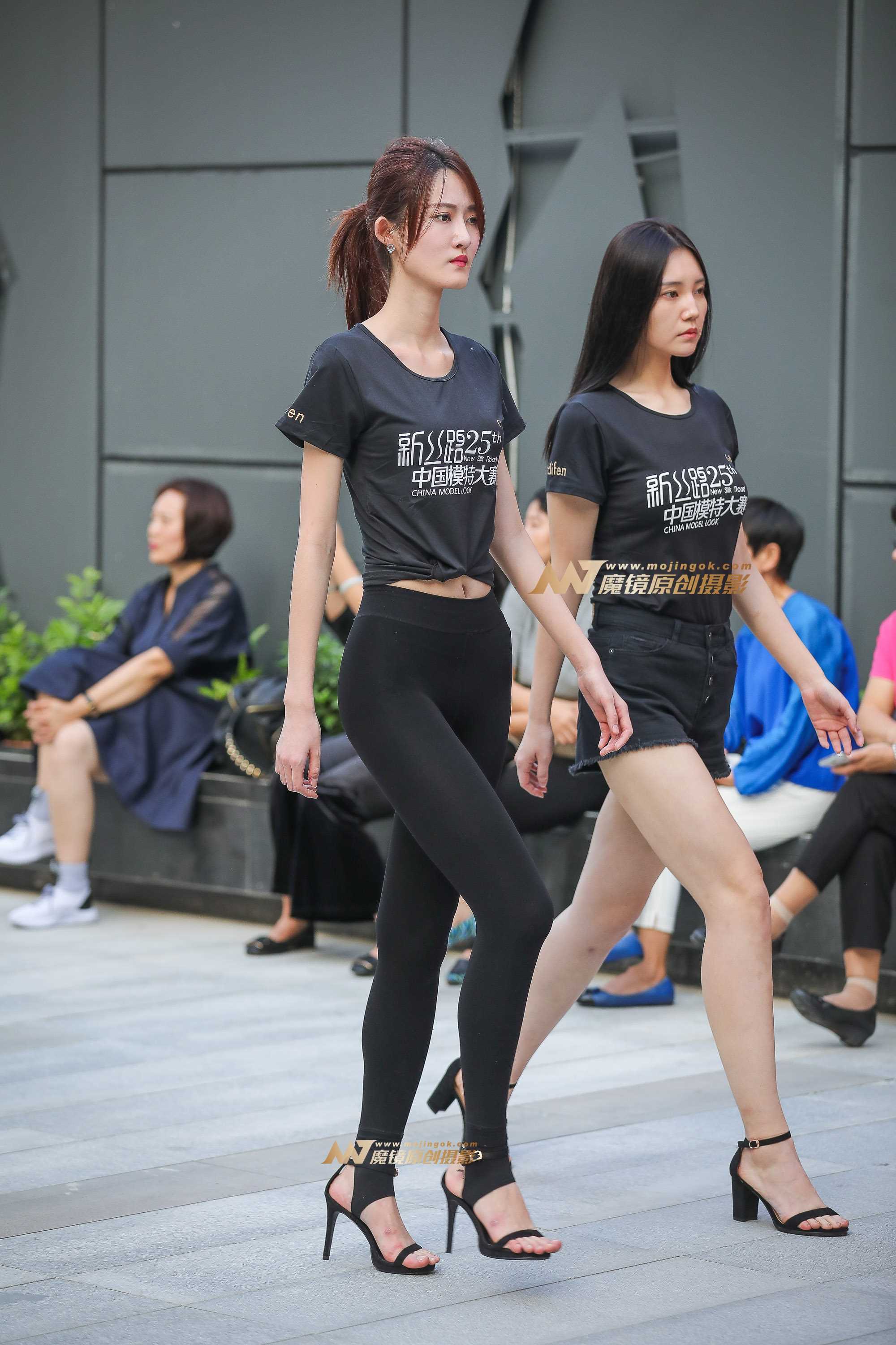 20517-i522bnjkma2.jpg