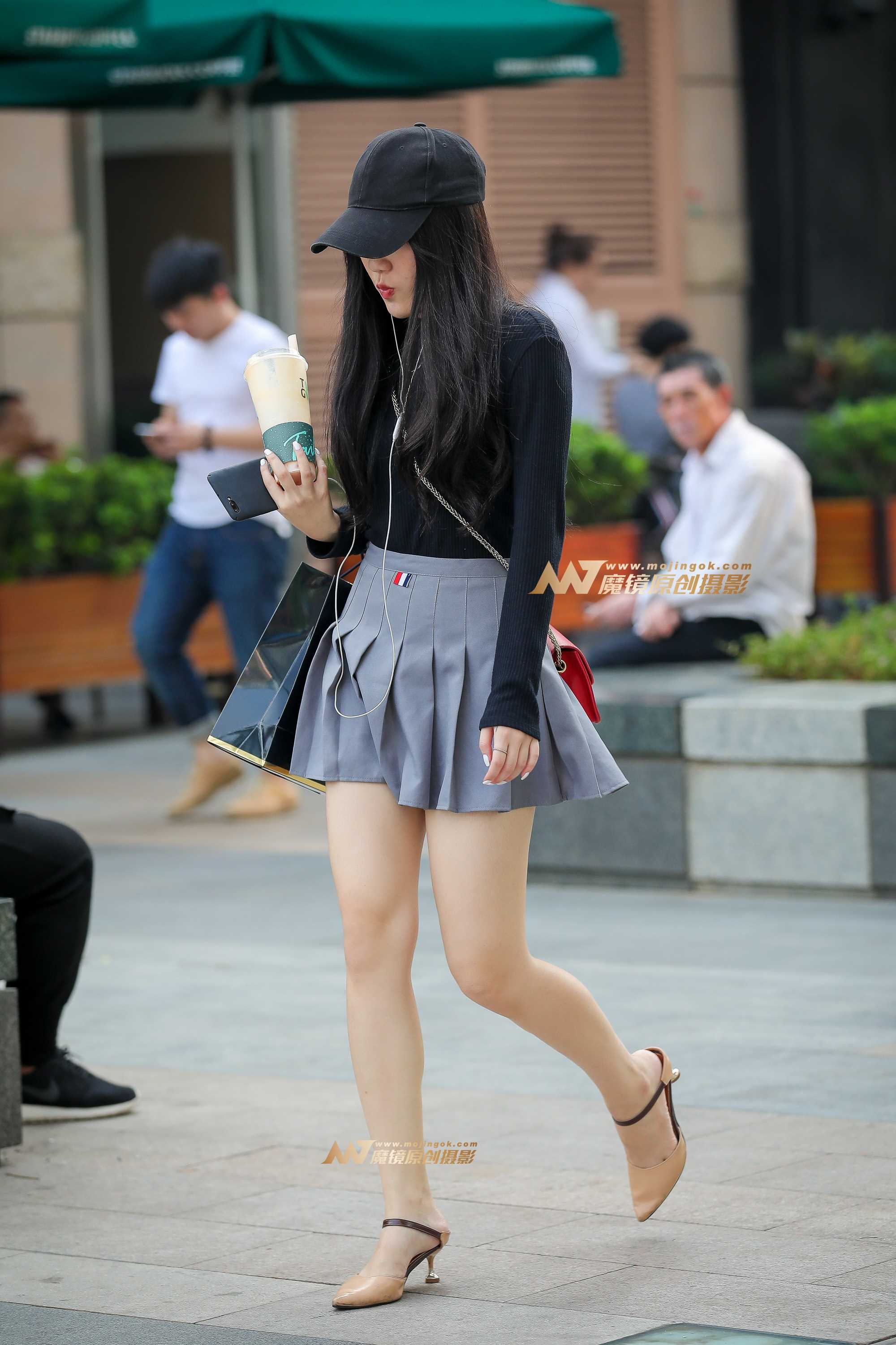 20831-zkxlwj1fy3v.jpg