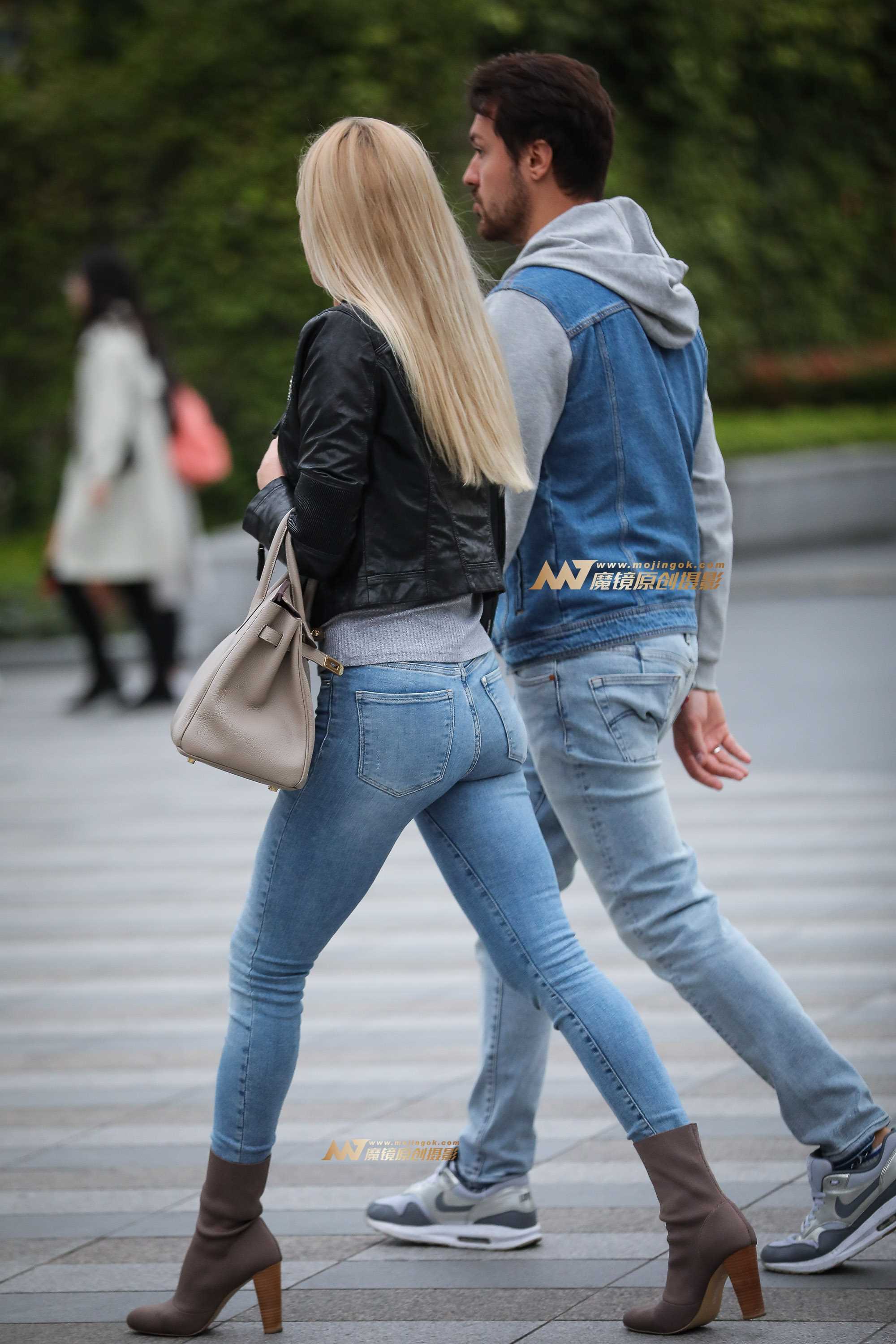 21112-xpmzvpg0mkm.jpg