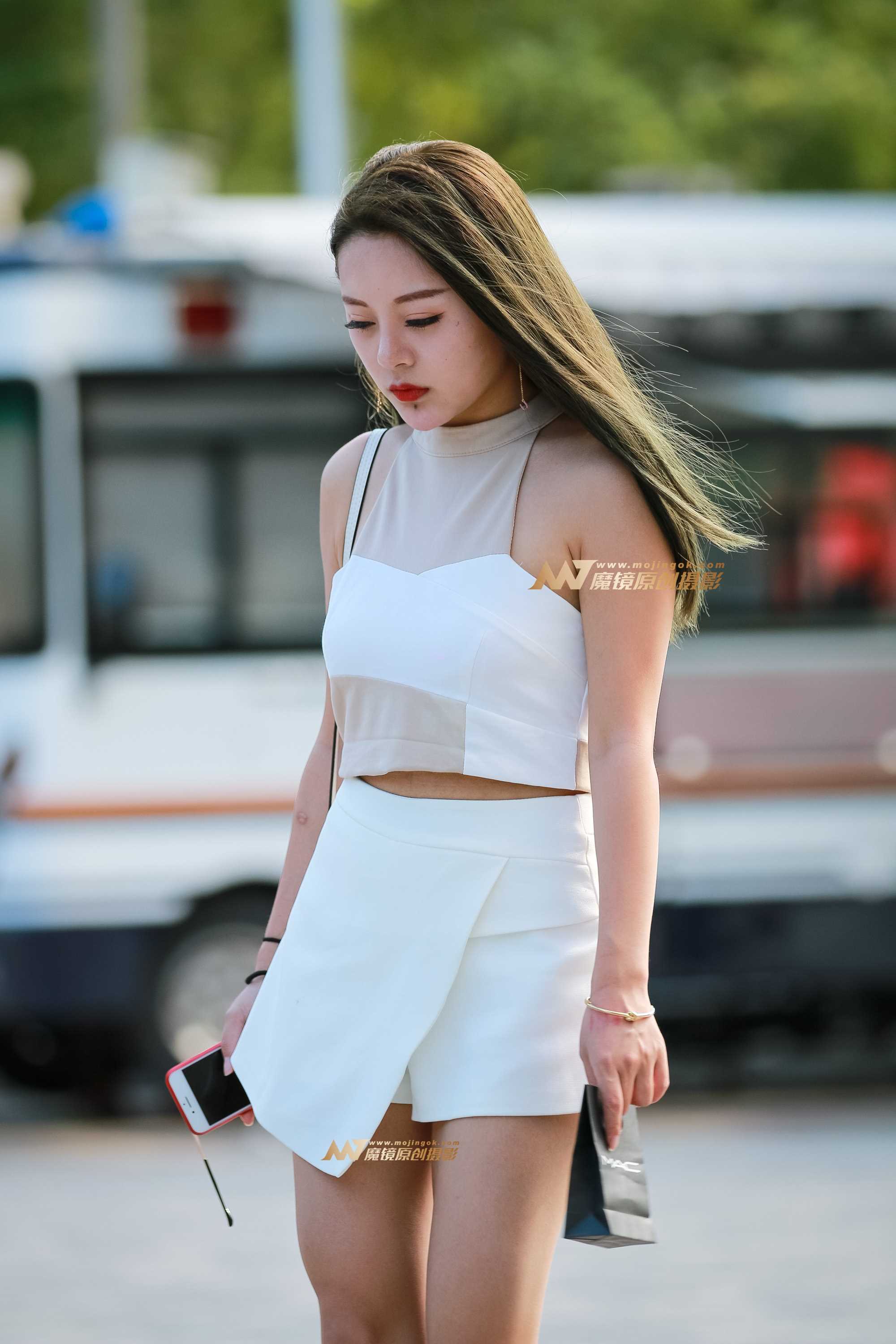 21388-3ne44whmcbj.jpg