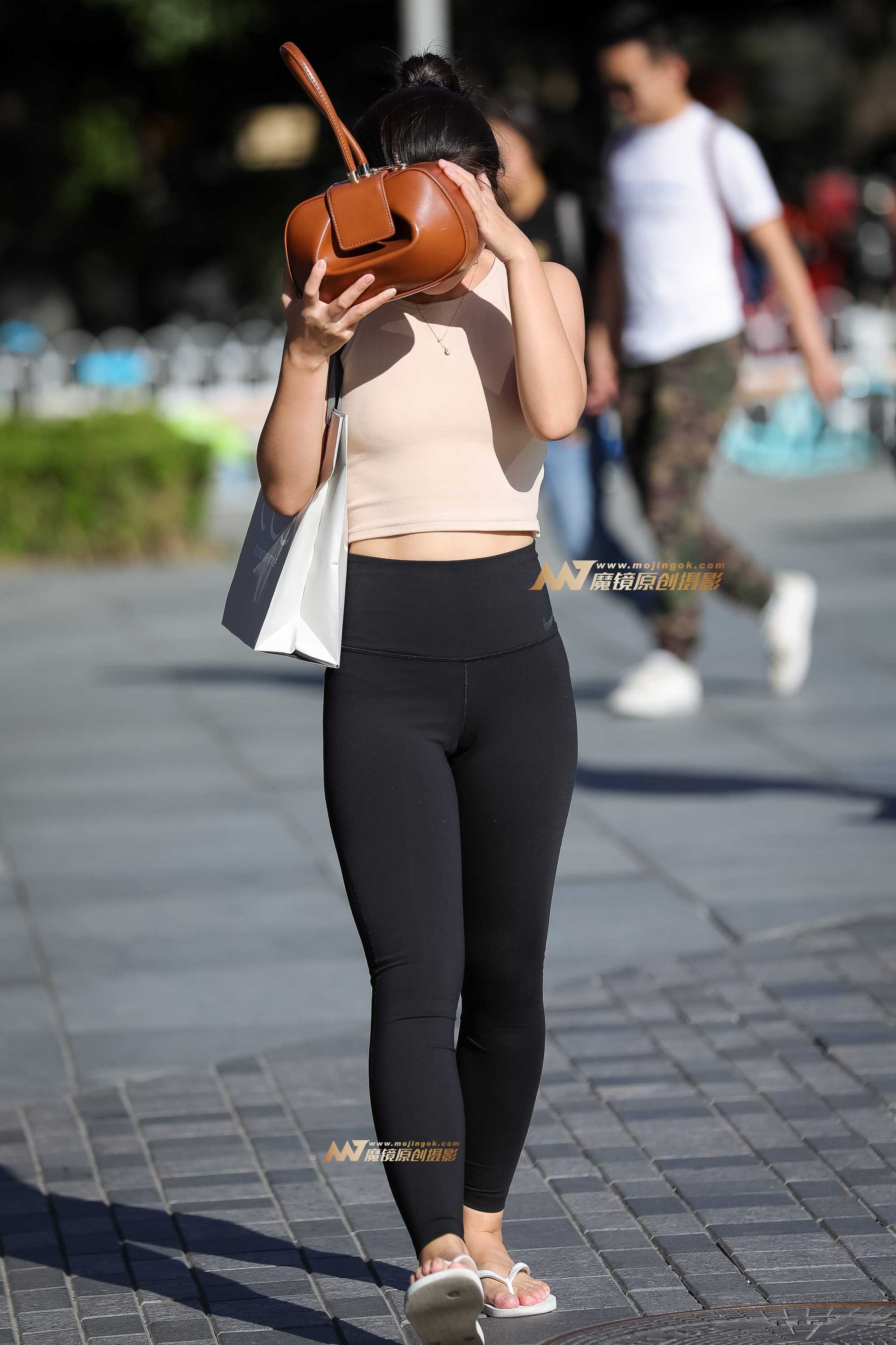 21485-n41q14nrqaj.jpg